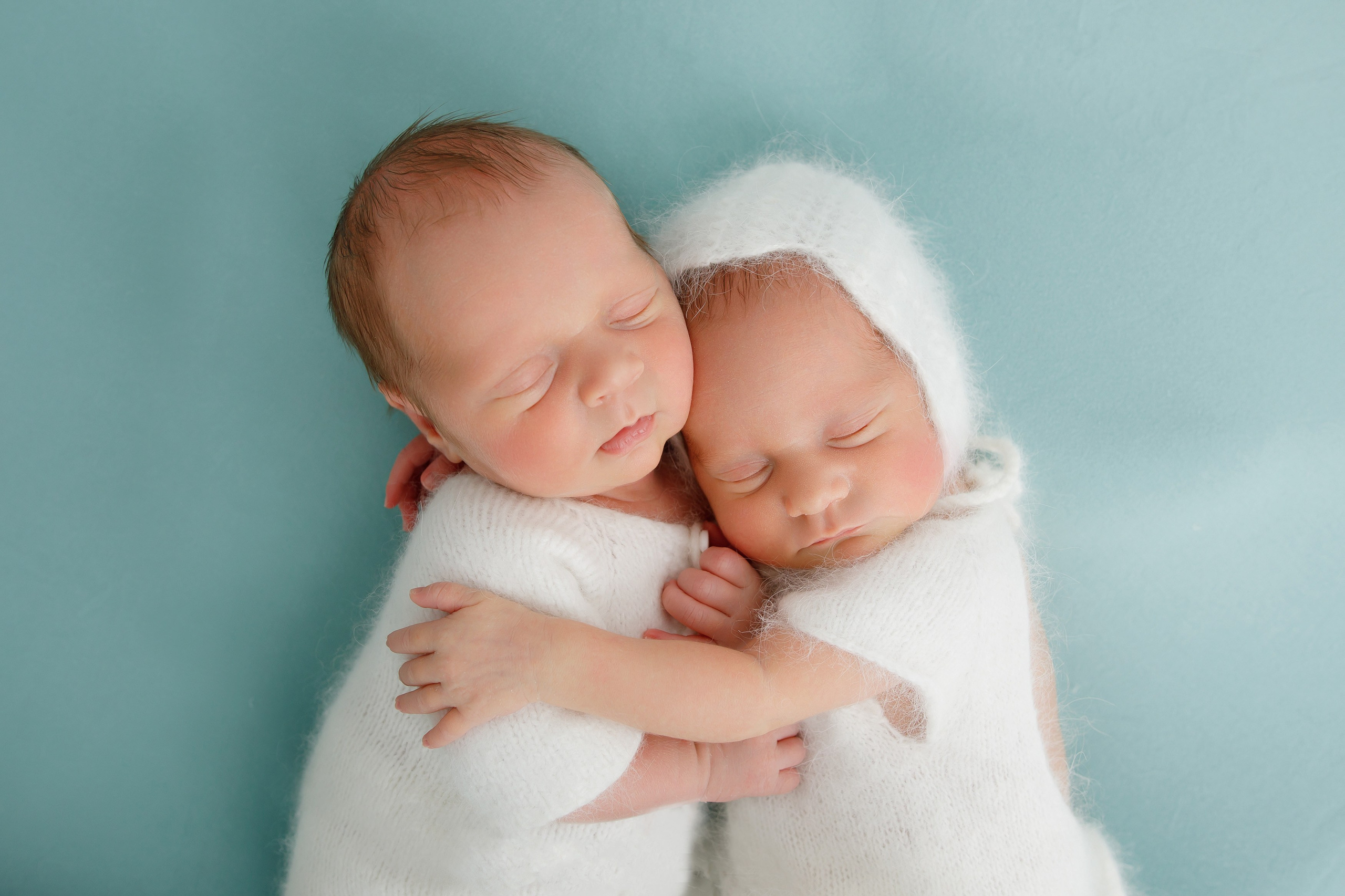 НОВОРОЖДЕННЫЕ. Фотограф новорожденных г. Тула