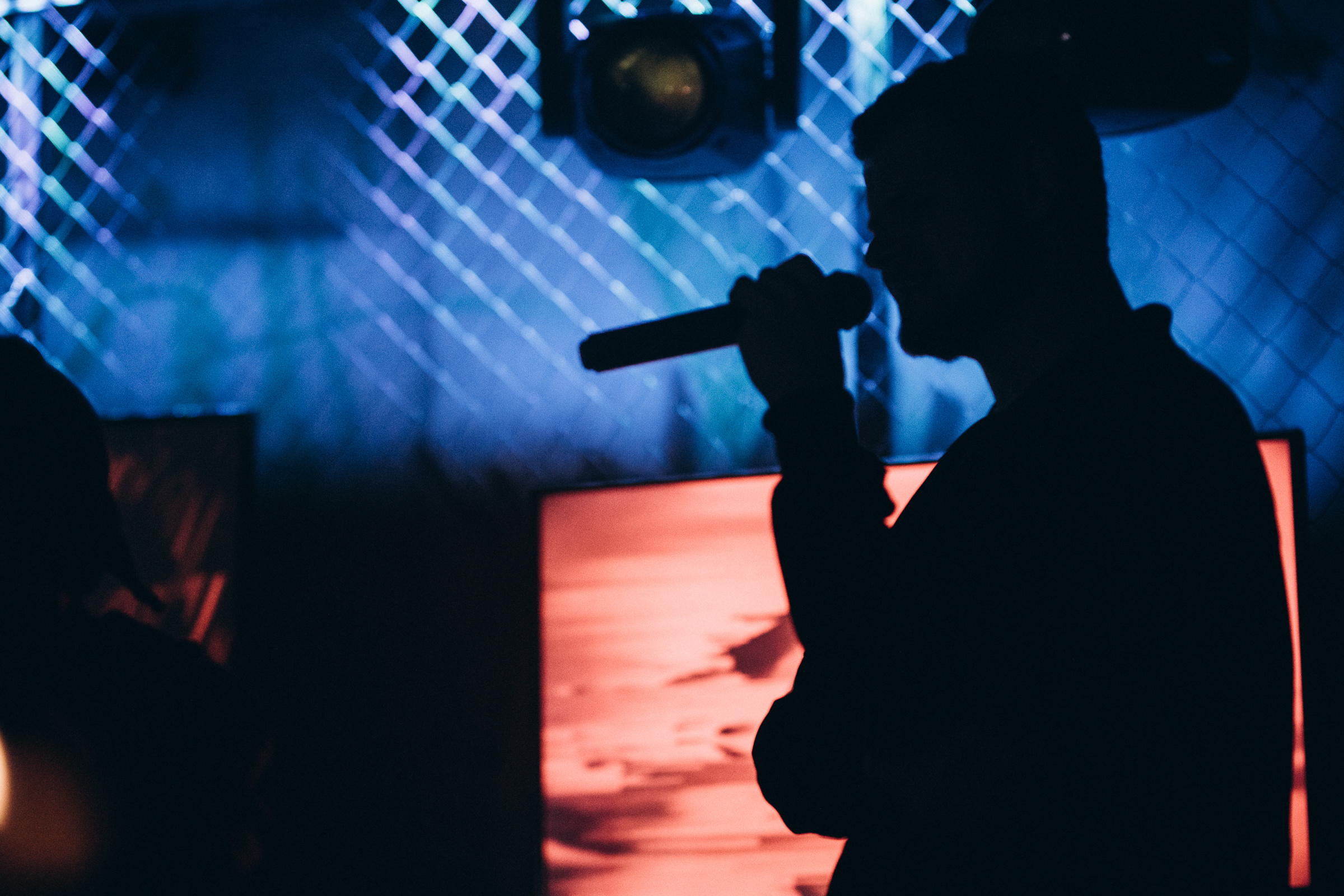 MUROVEI. Репортажный фотограф Александр Задорин, Минск, Беларусь