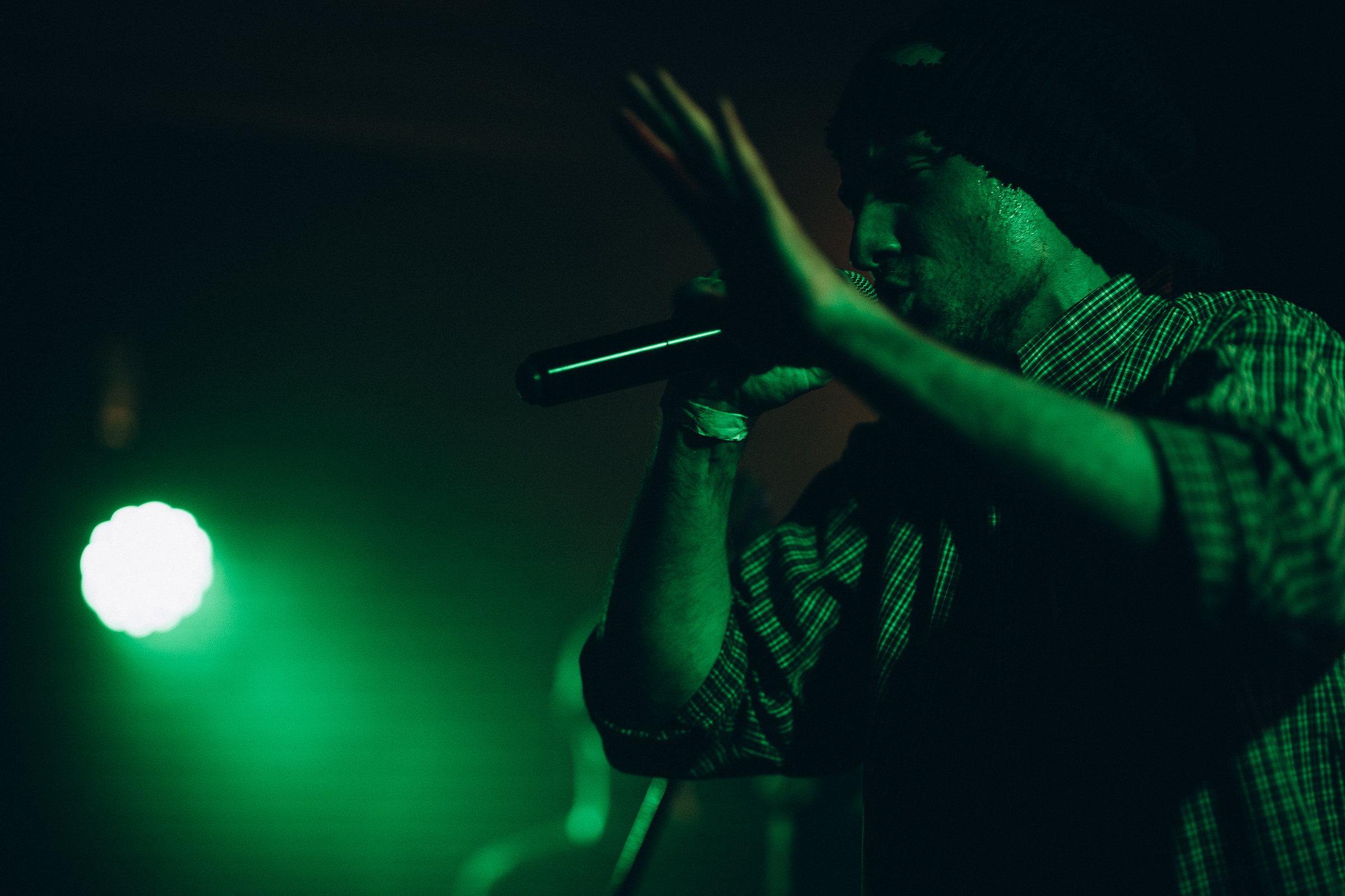 MUROVEI. Репортажный фотограф Александр Задорин, Минск, Беларусь