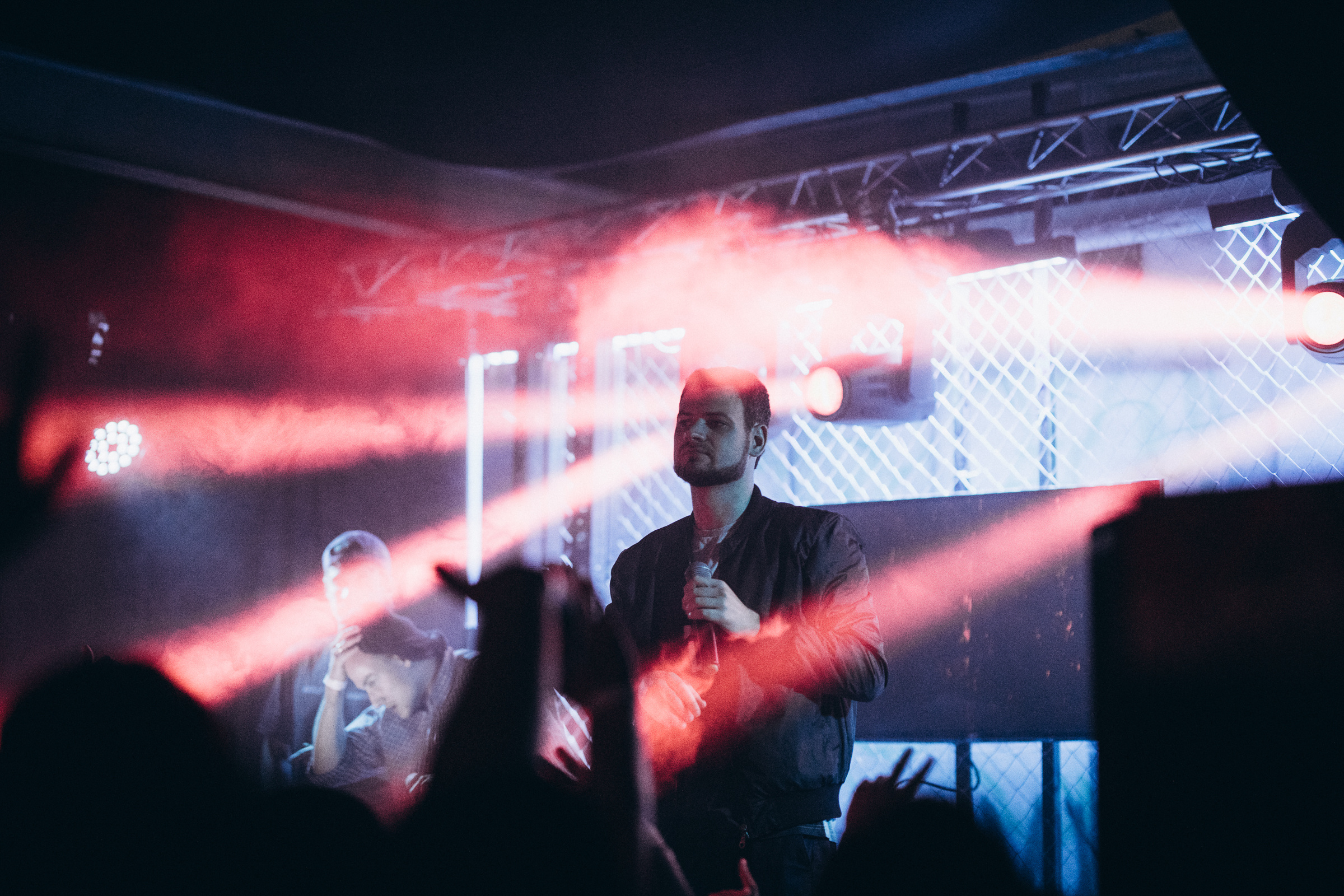 MUROVEI. Репортажный фотограф Александр Задорин, Минск, Беларусь