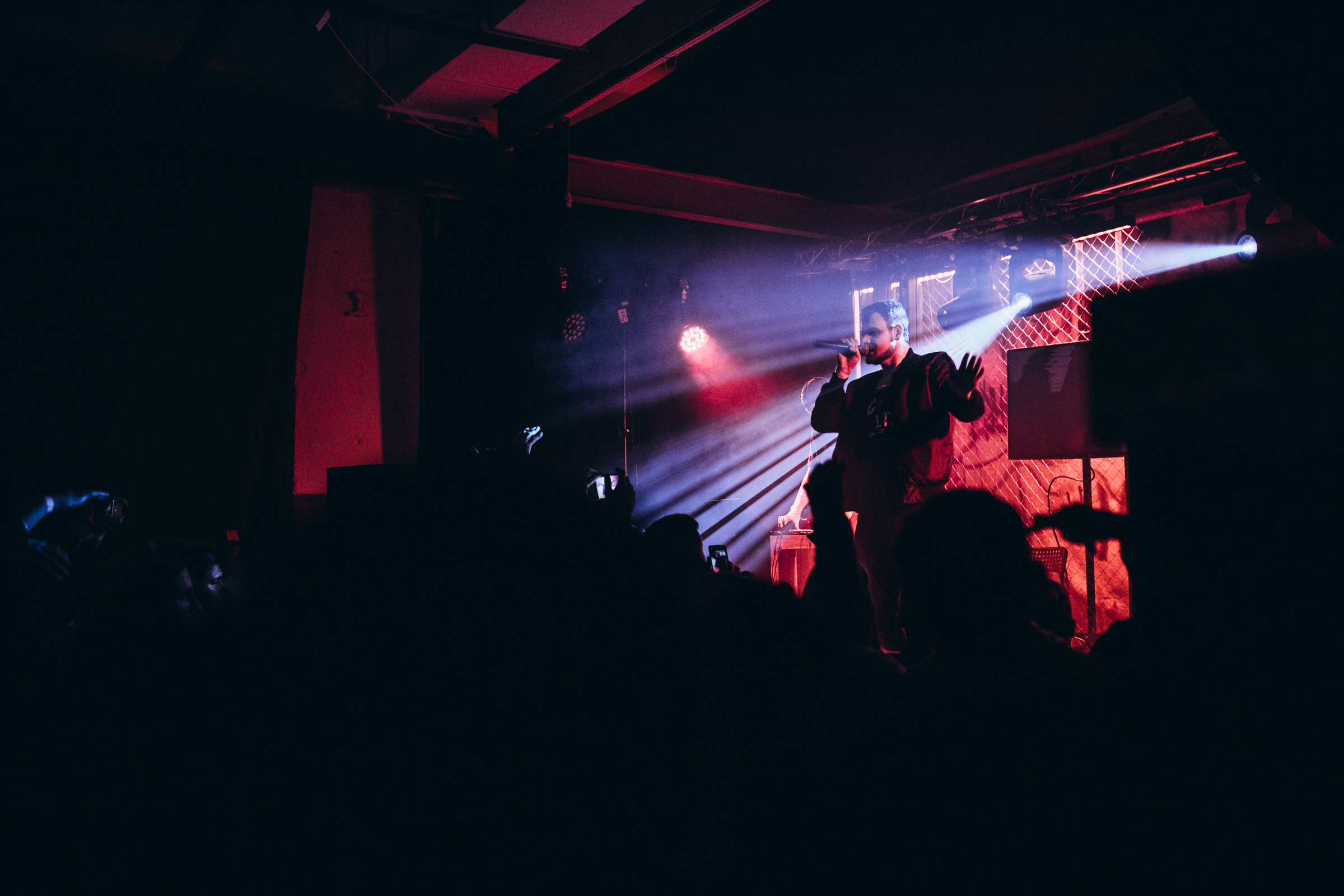 MUROVEI. Репортажный фотограф Александр Задорин, Минск, Беларусь