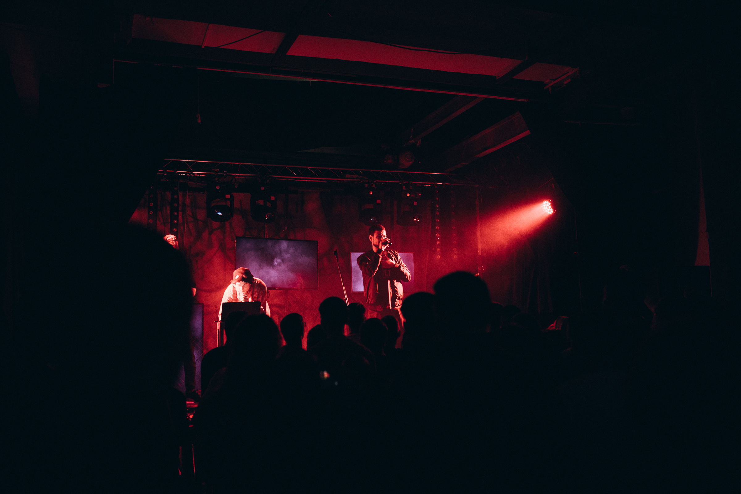 MUROVEI. Репортажный фотограф Александр Задорин, Минск, Беларусь