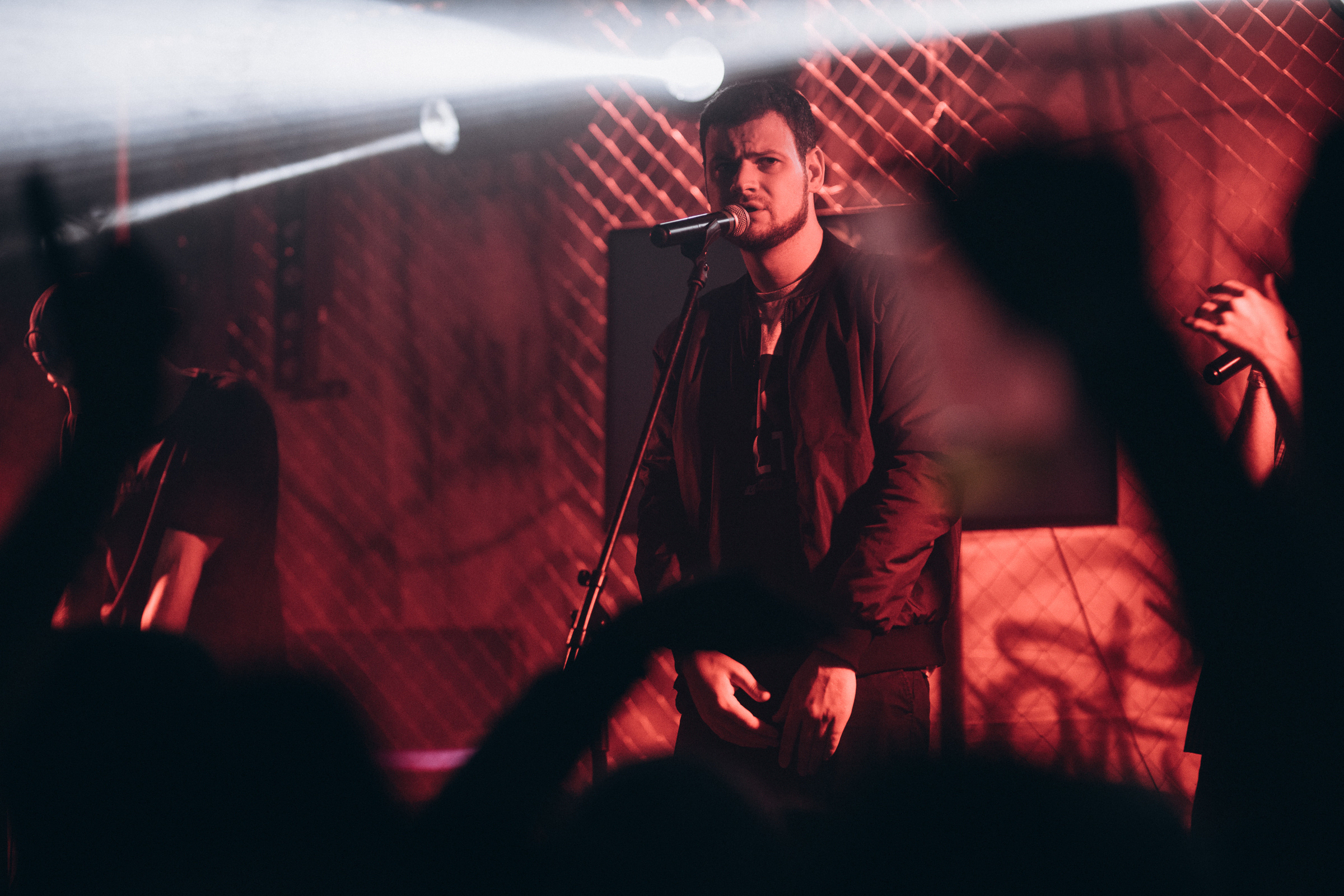 MUROVEI. Репортажный фотограф Александр Задорин, Минск, Беларусь