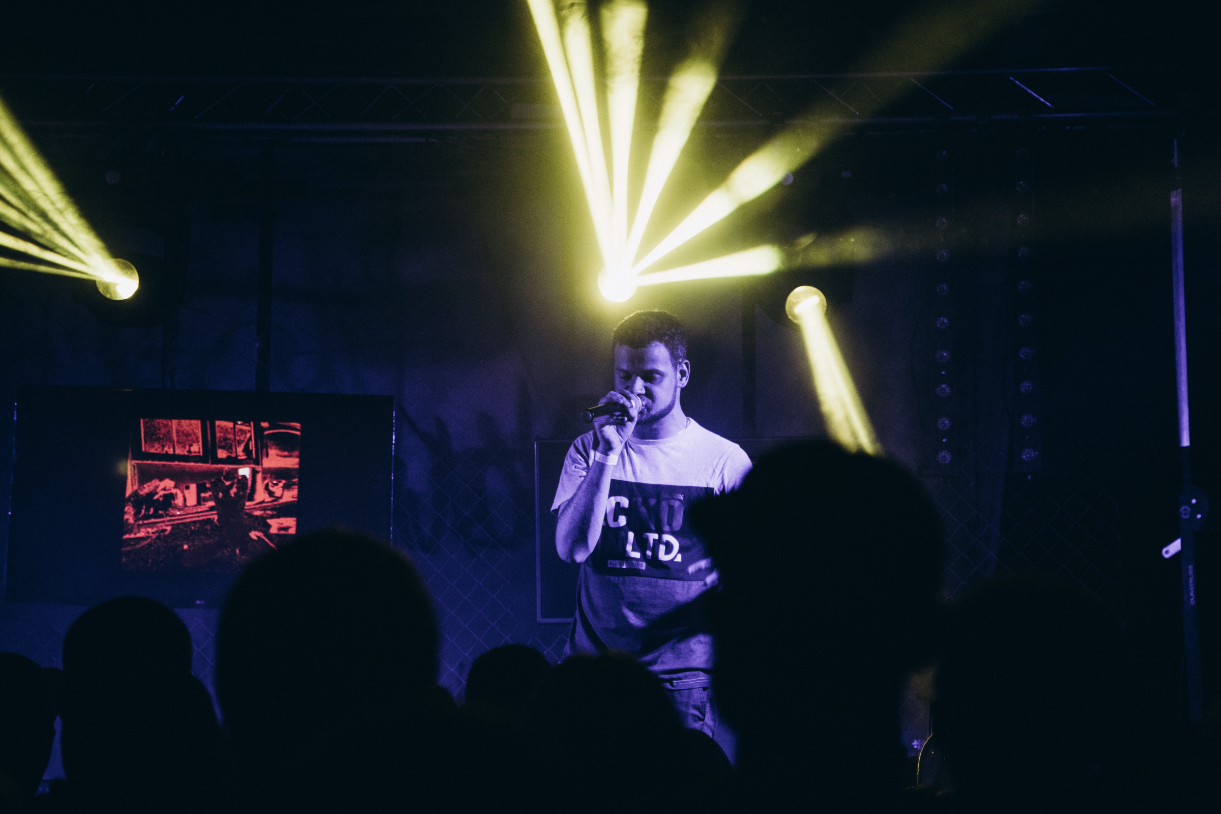 MUROVEI. Репортажный фотограф Александр Задорин, Минск, Беларусь