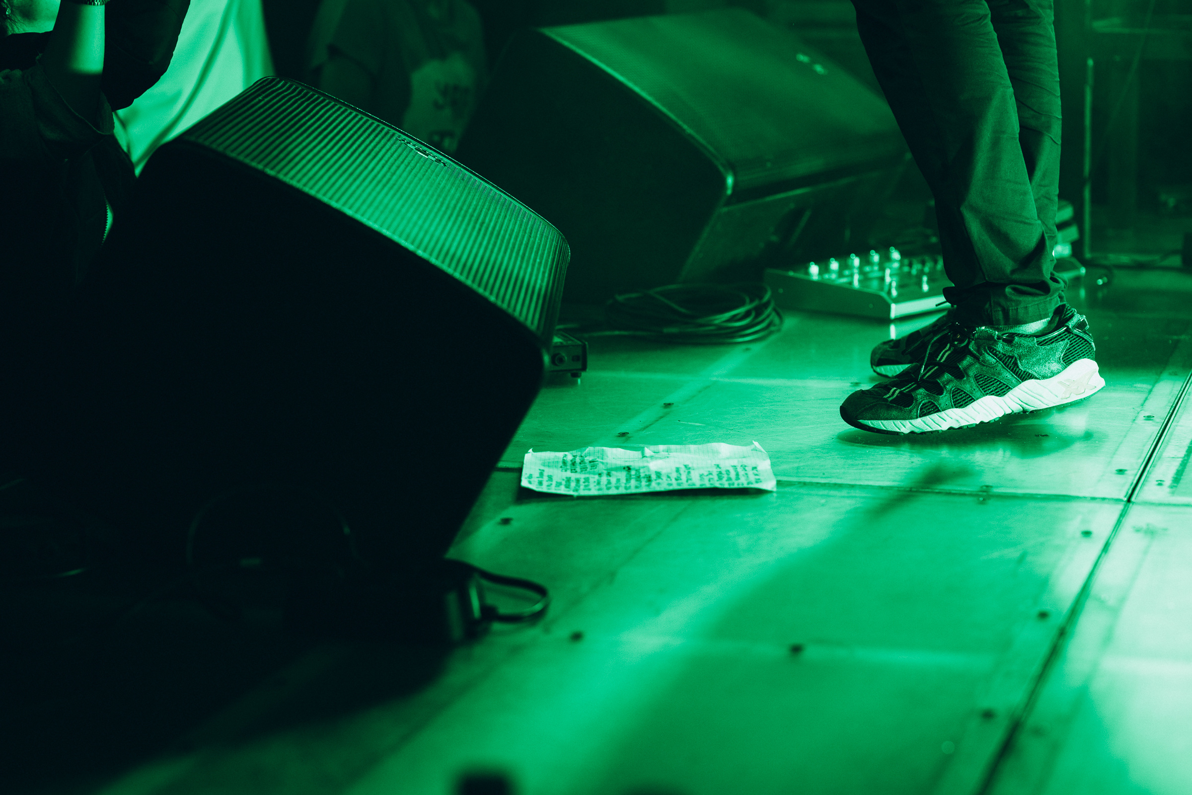 MUROVEI. Репортажный фотограф Александр Задорин, Минск, Беларусь