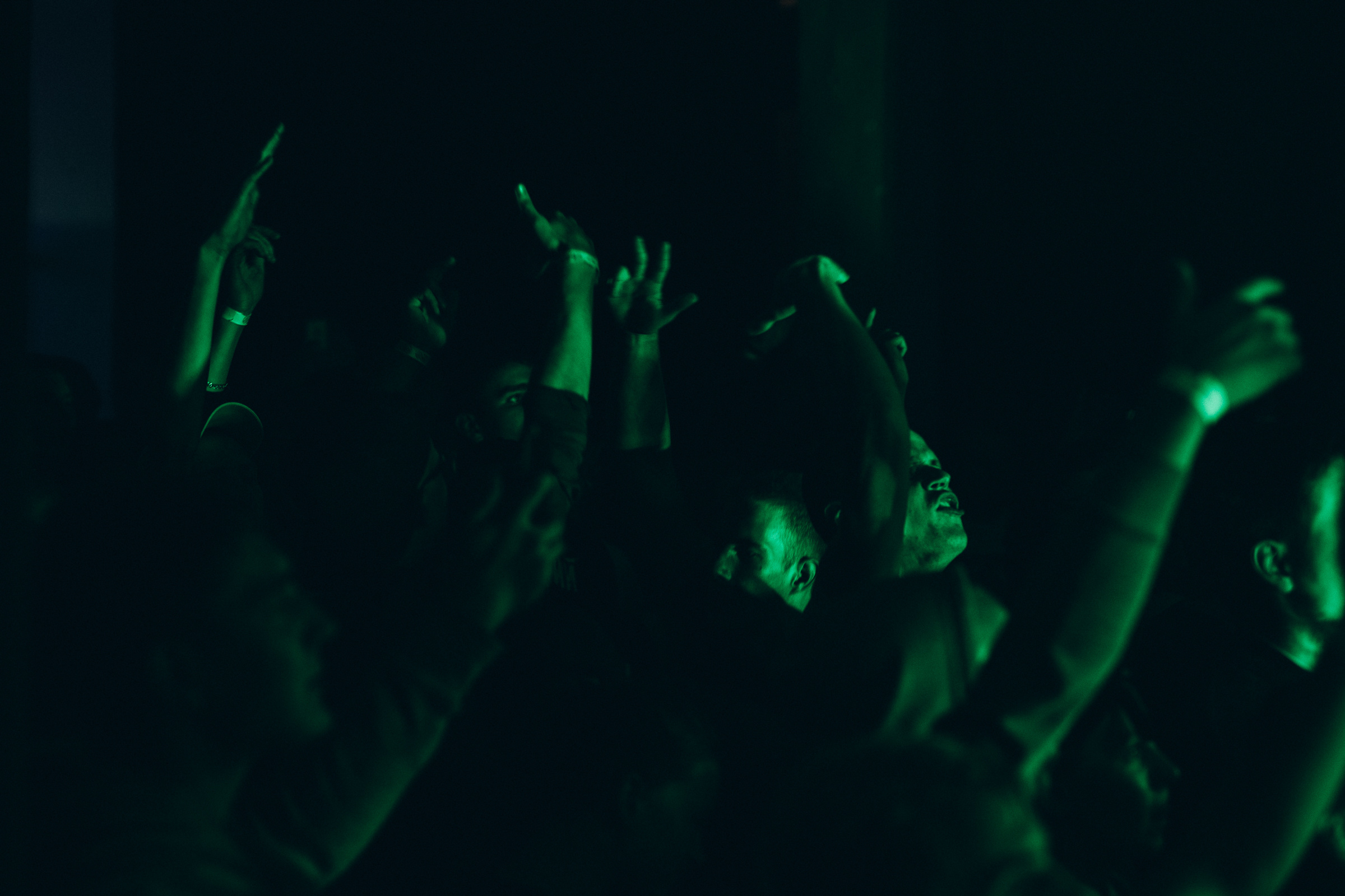 MUROVEI. Репортажный фотограф Александр Задорин, Минск, Беларусь