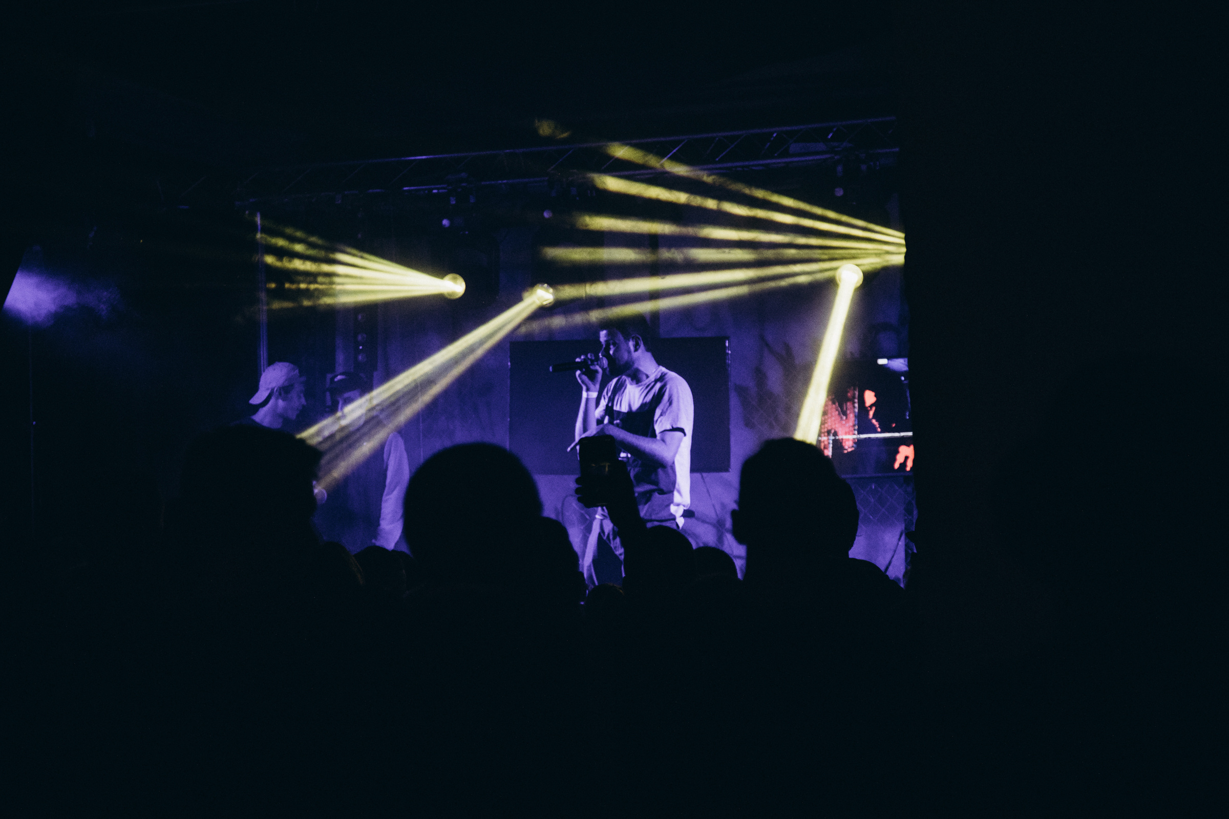 MUROVEI. Репортажный фотограф Александр Задорин, Минск, Беларусь