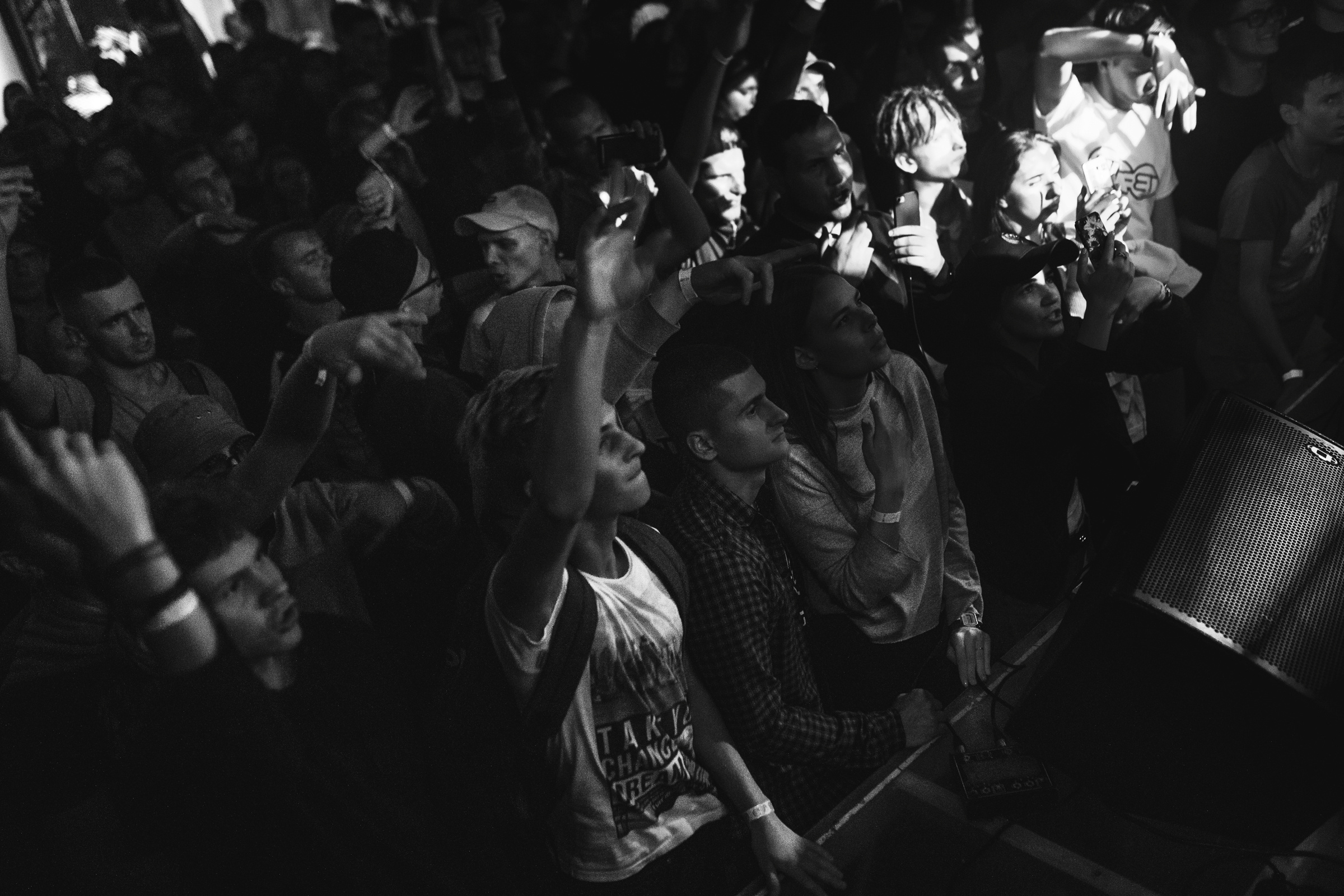 MUROVEI. Репортажный фотограф Александр Задорин, Минск, Беларусь