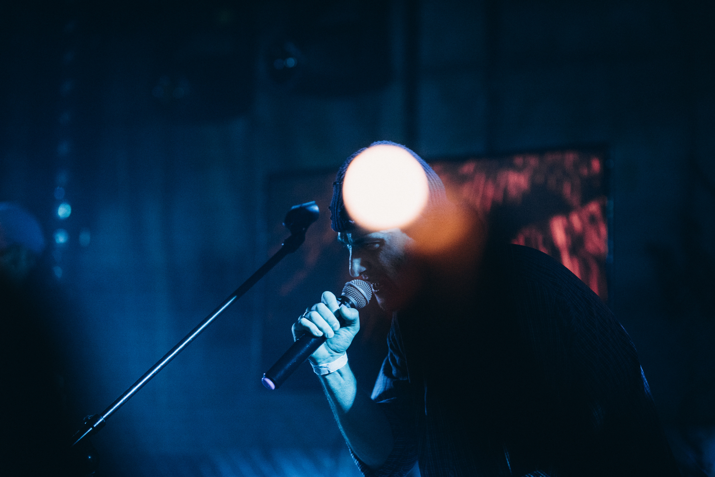 MUROVEI. Репортажный фотограф Александр Задорин, Минск, Беларусь