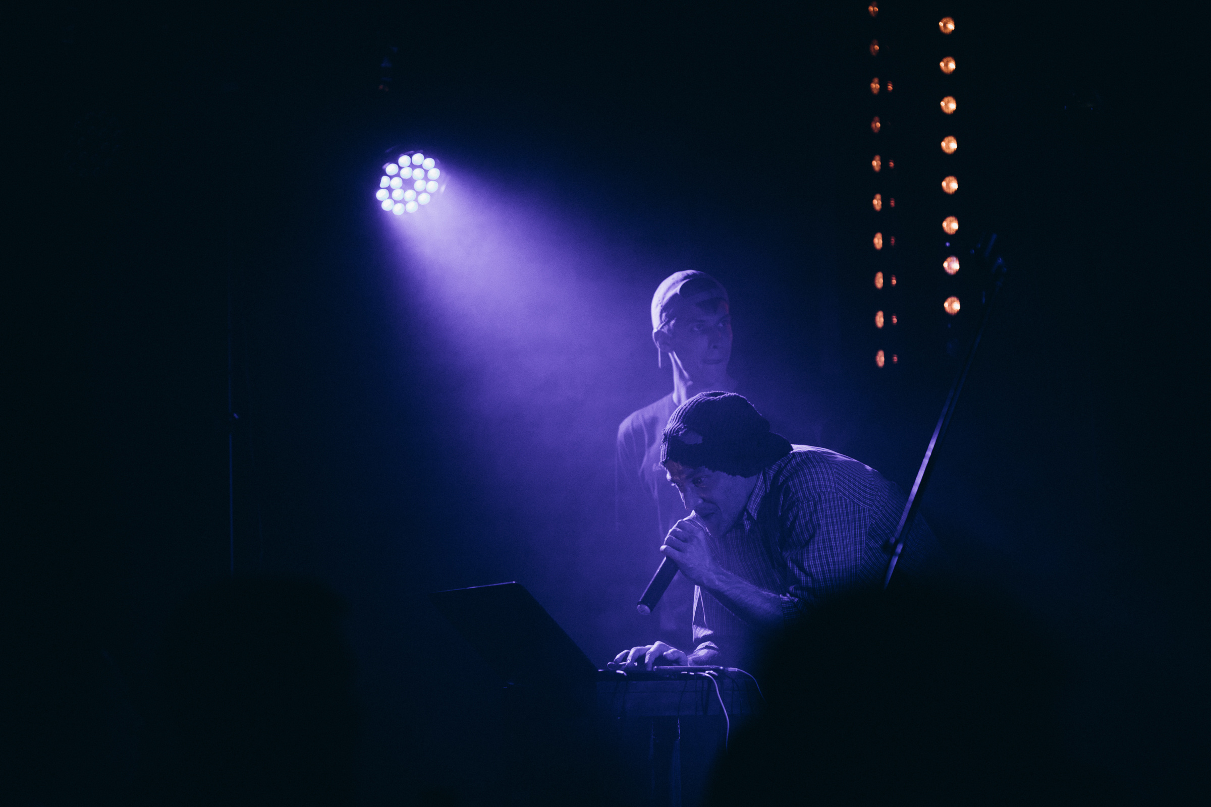 MUROVEI. Репортажный фотограф Александр Задорин, Минск, Беларусь