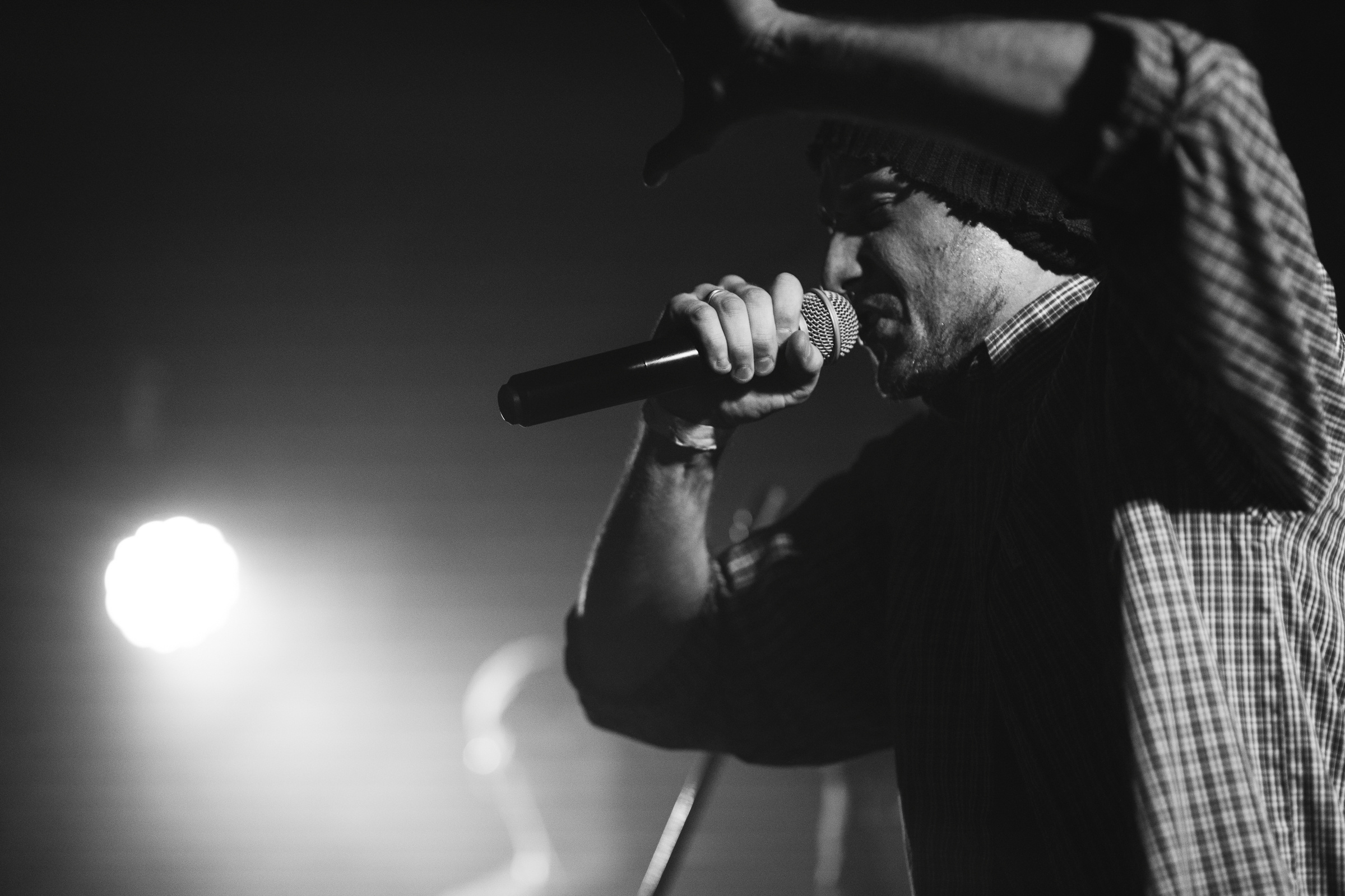 MUROVEI. Репортажный фотограф Александр Задорин, Минск, Беларусь