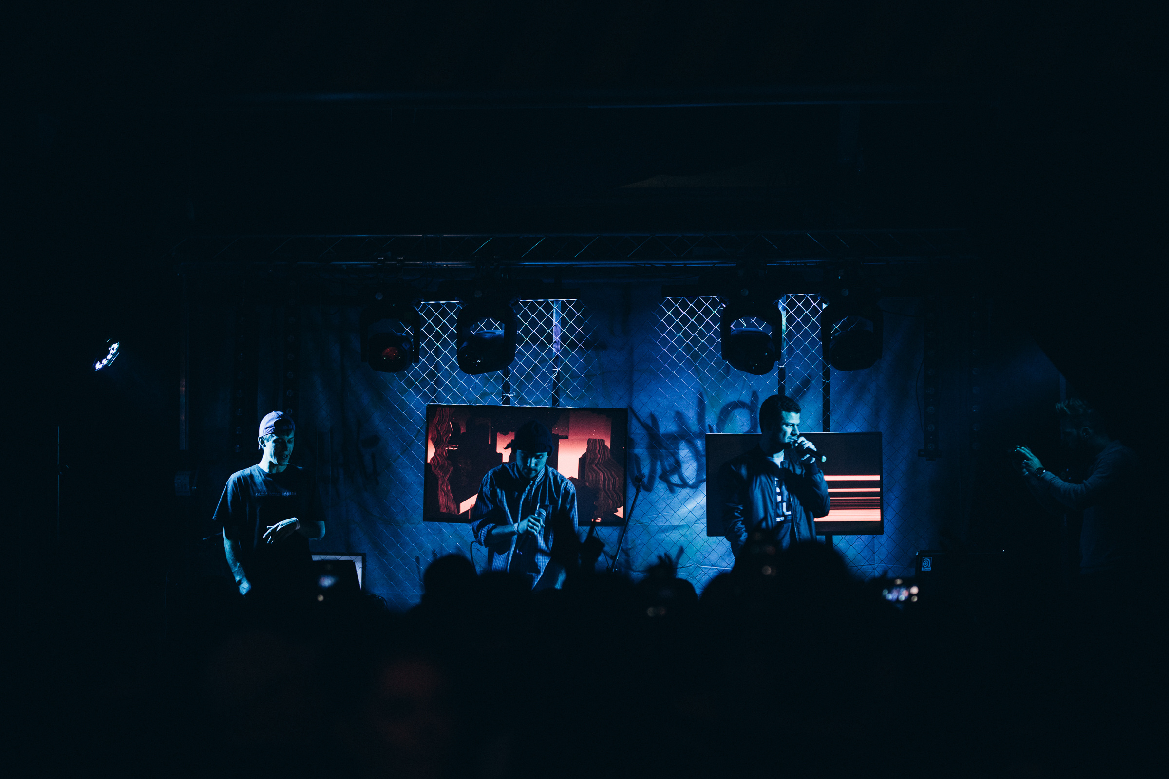 MUROVEI. Репортажный фотограф Александр Задорин, Минск, Беларусь