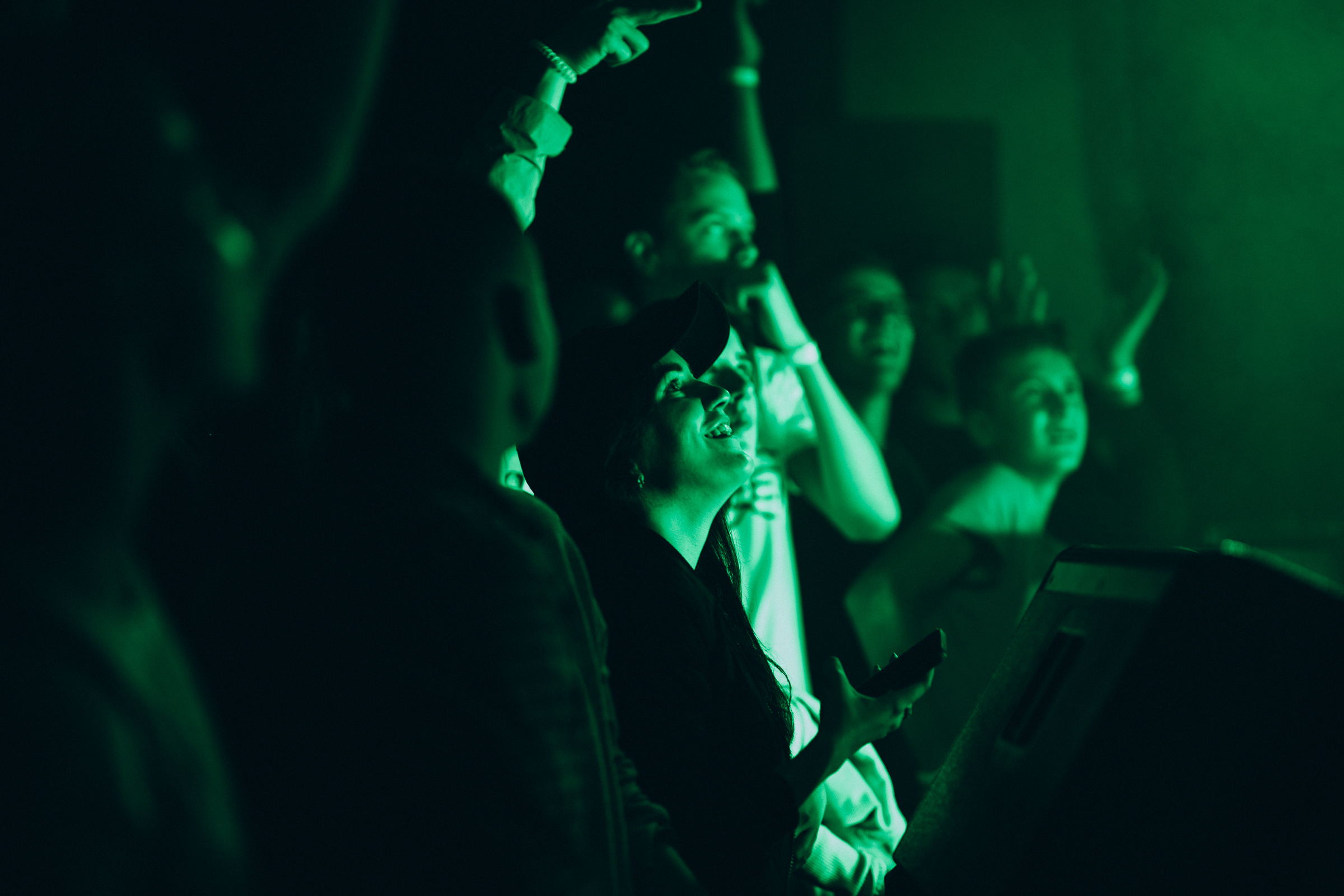 MUROVEI. Репортажный фотограф Александр Задорин, Минск, Беларусь