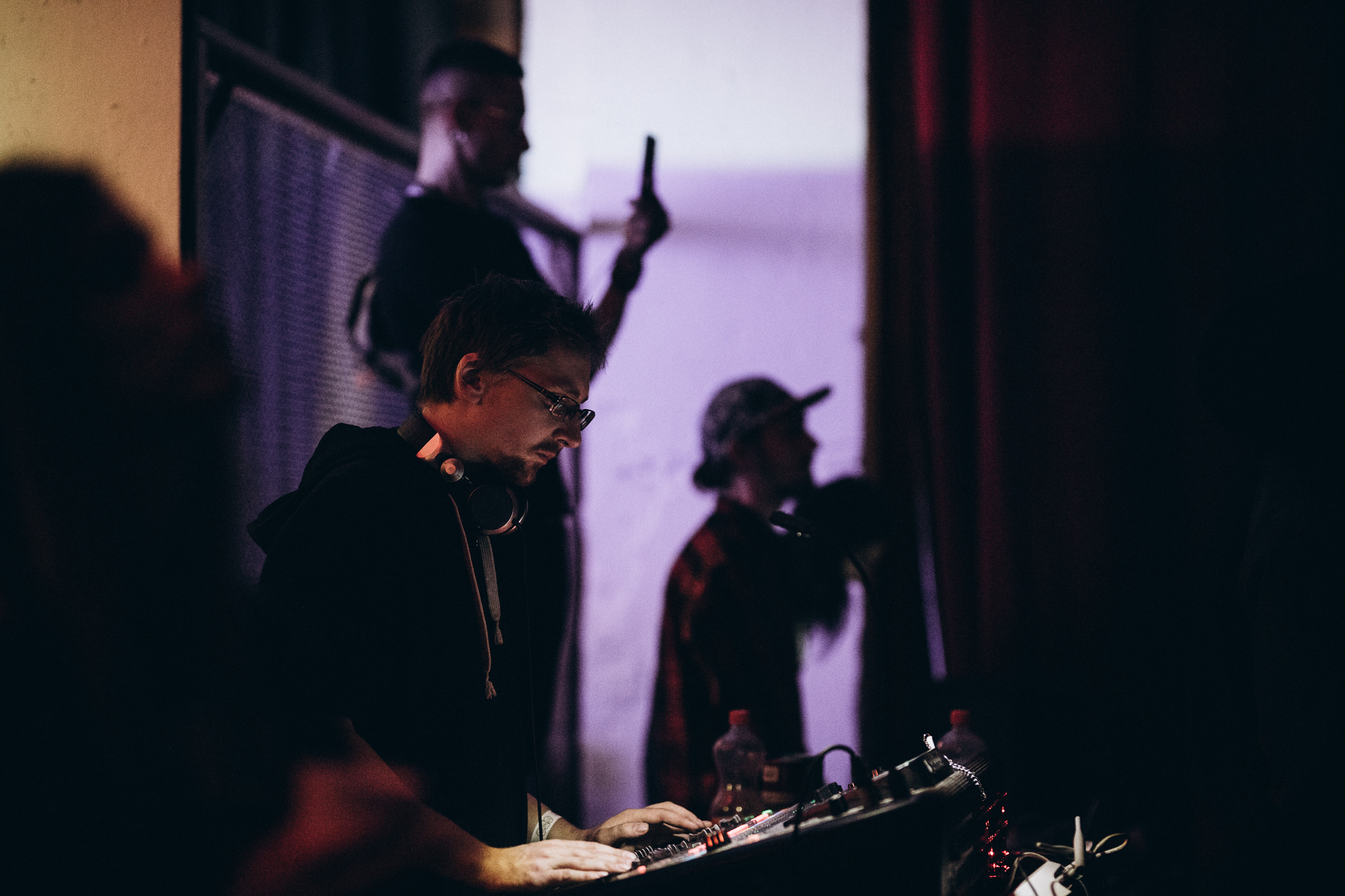 MUROVEI. Репортажный фотограф Александр Задорин, Минск, Беларусь