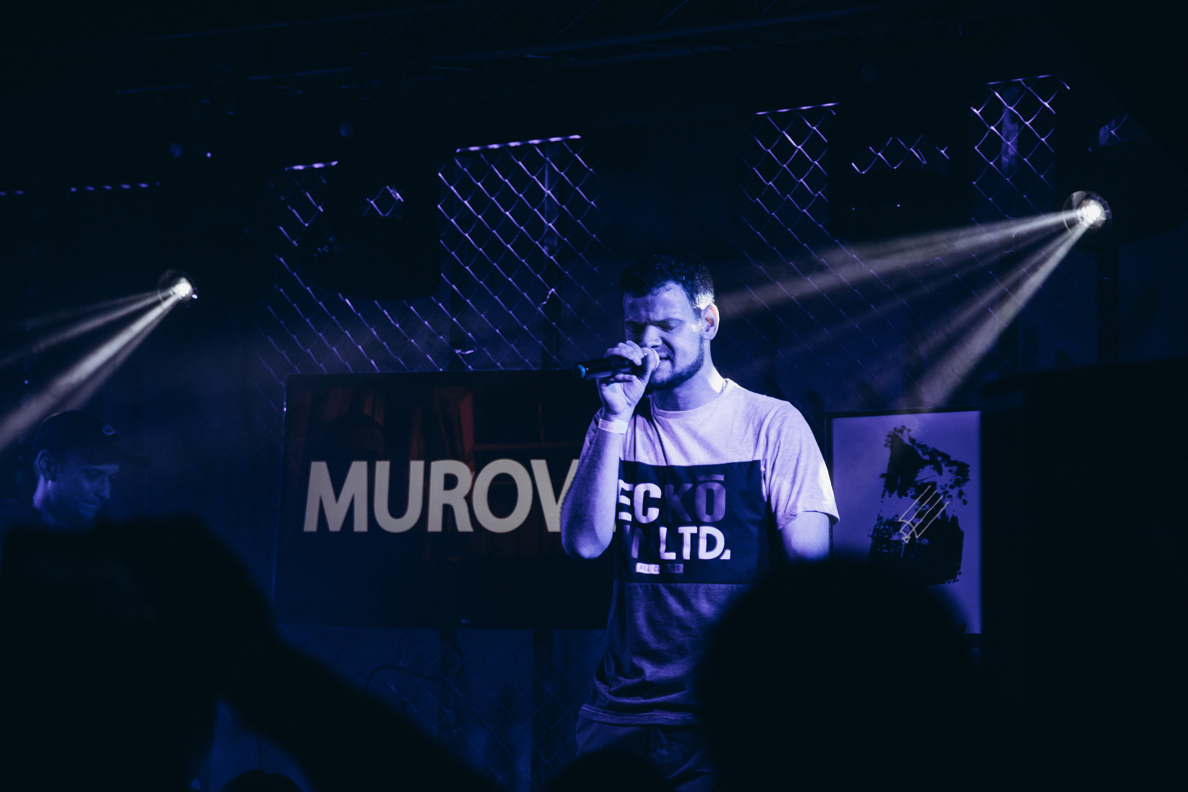 MUROVEI. Репортажный фотограф Александр Задорин, Минск, Беларусь