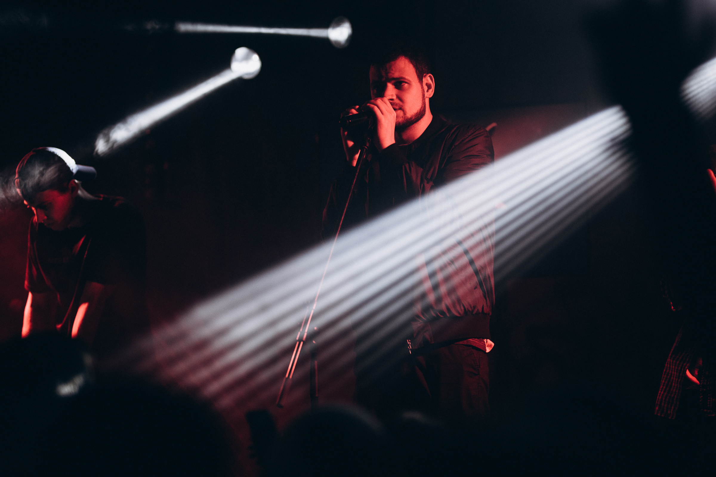 MUROVEI. Репортажный фотограф Александр Задорин, Минск, Беларусь