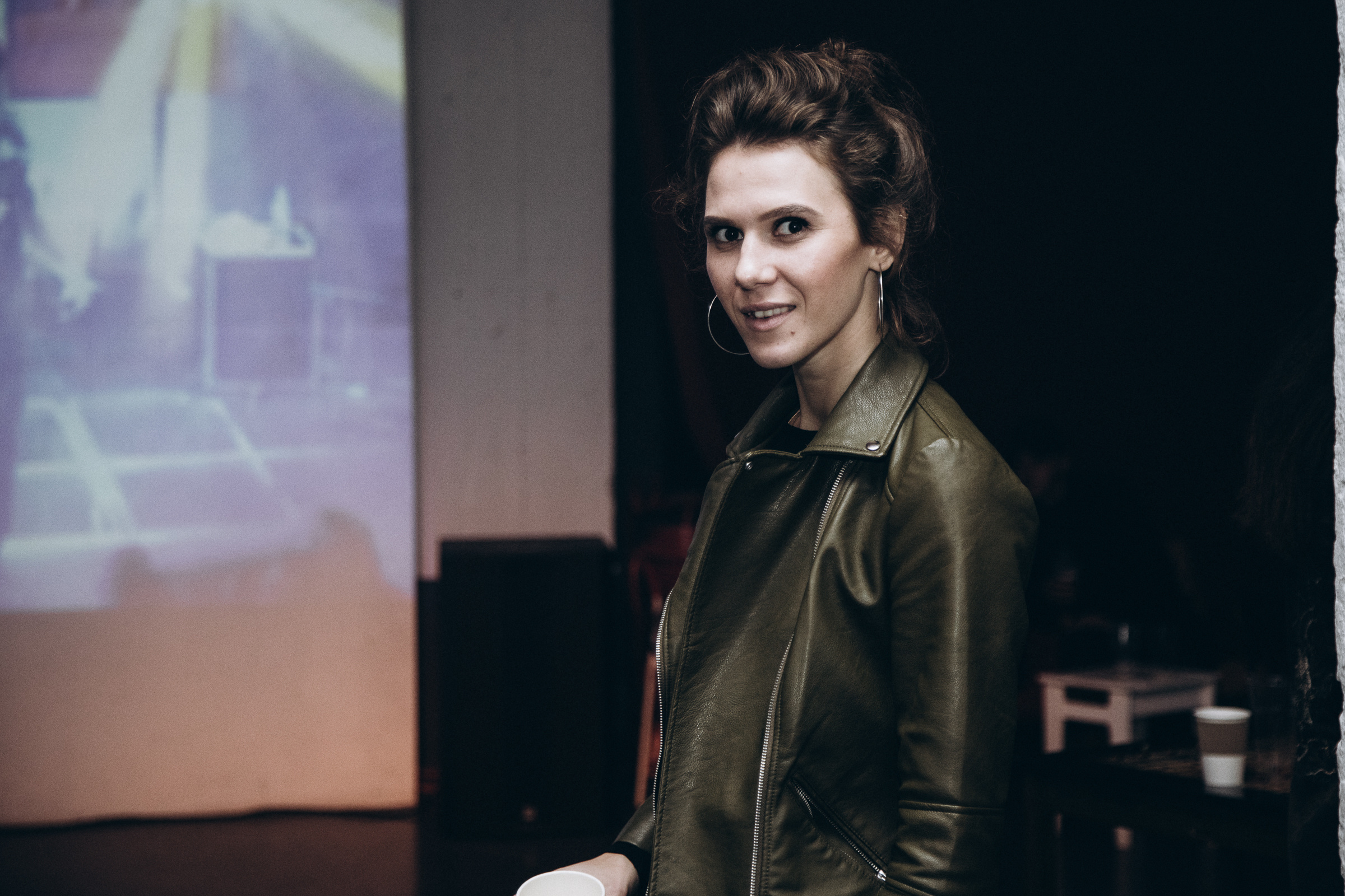 MUROVEI. Репортажный фотограф Александр Задорин, Минск, Беларусь