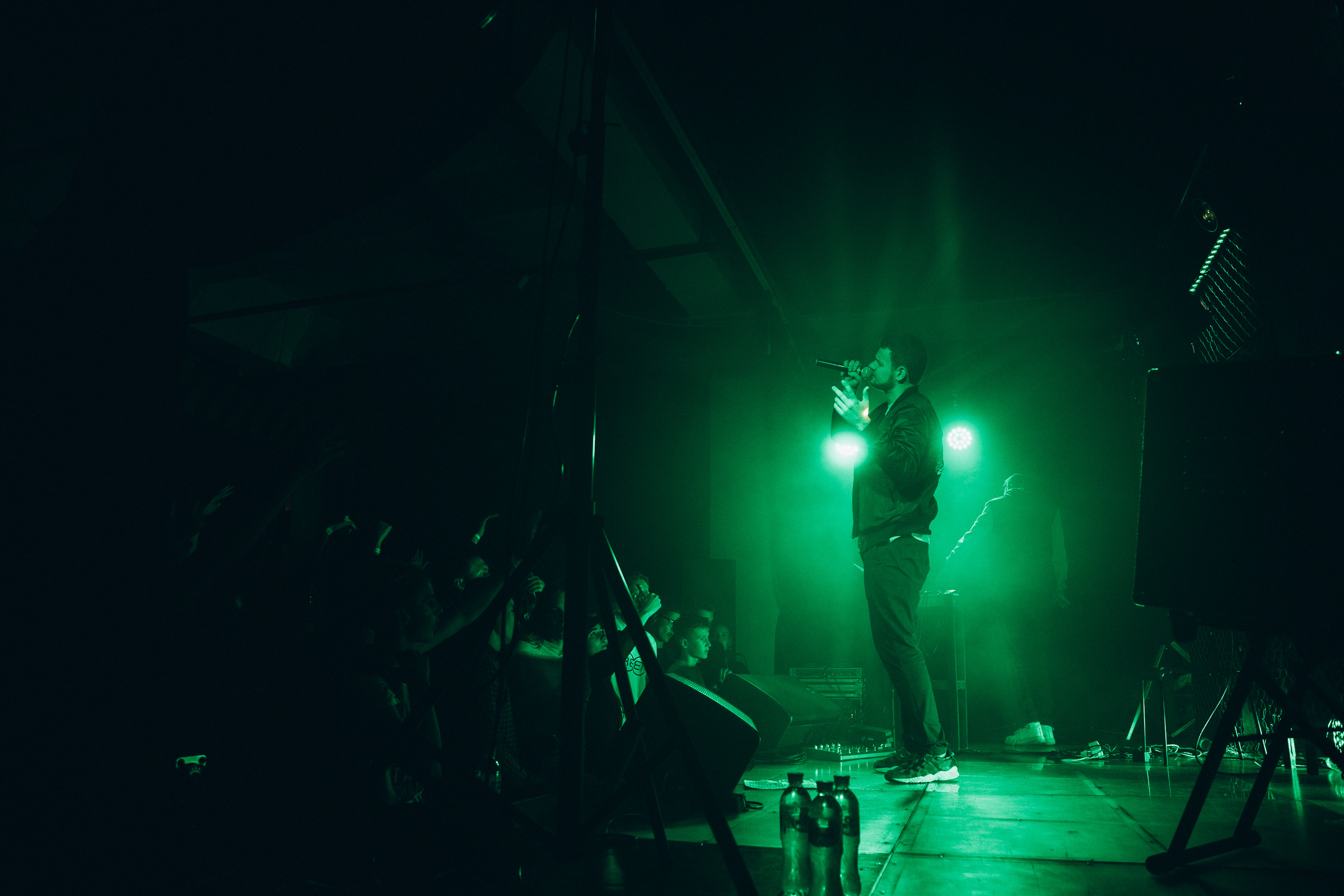 MUROVEI. Репортажный фотограф Александр Задорин, Минск, Беларусь