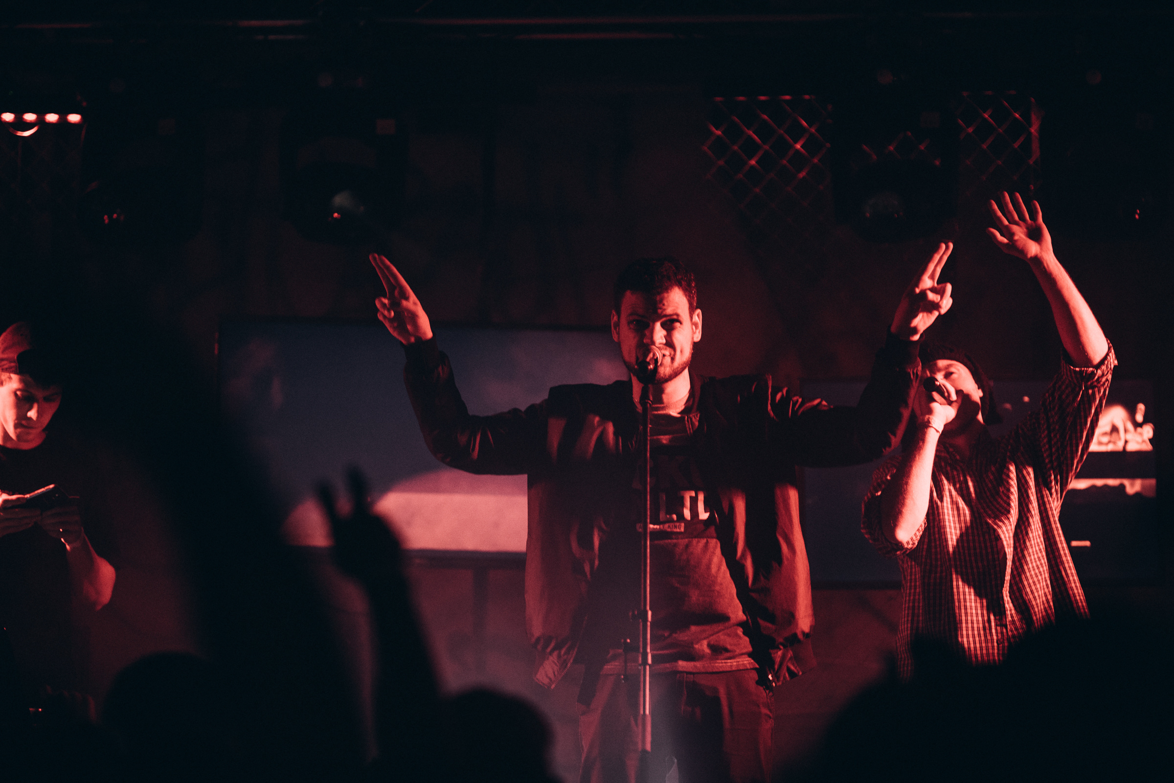 MUROVEI. Репортажный фотограф Александр Задорин, Минск, Беларусь