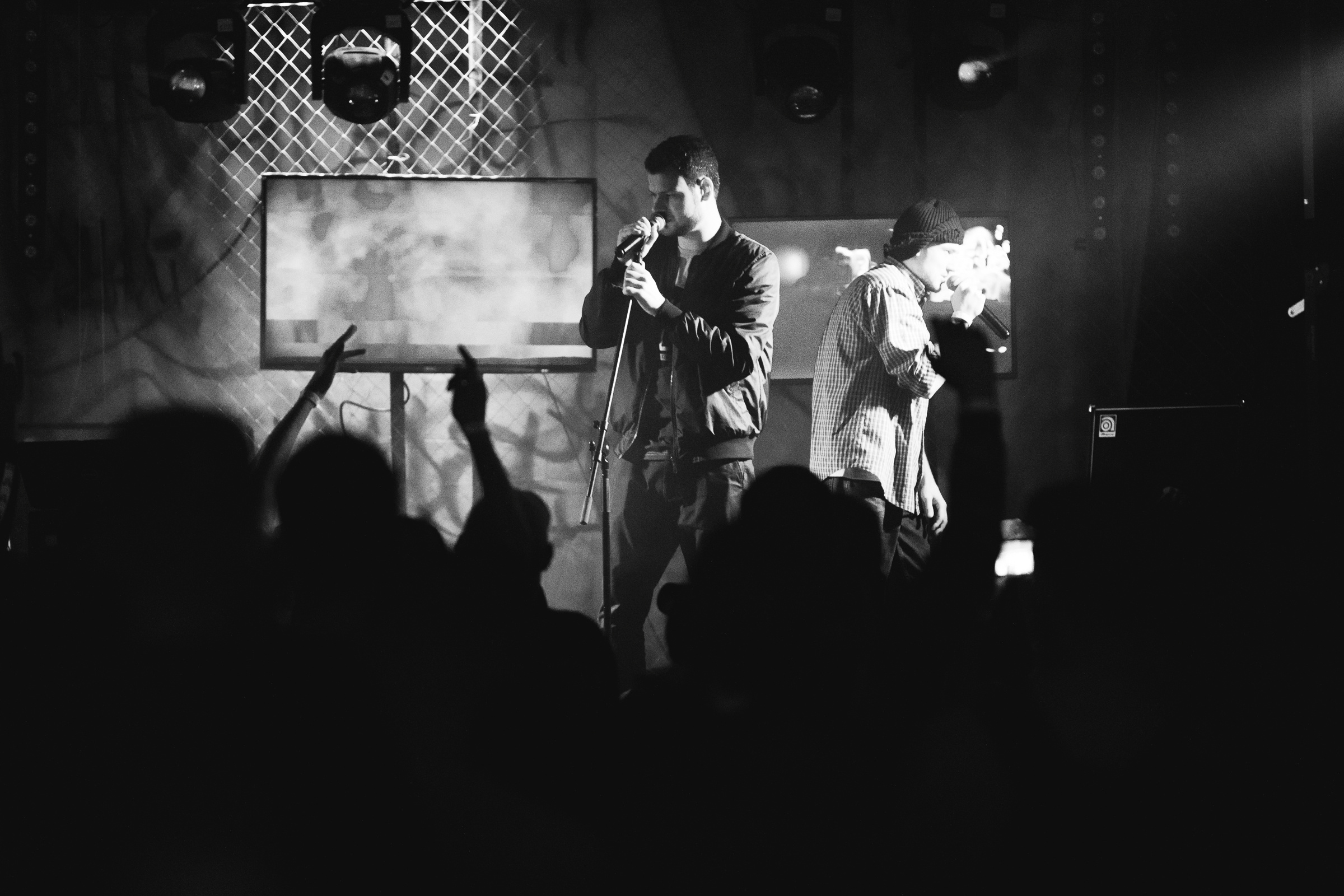 MUROVEI. Репортажный фотограф Александр Задорин, Минск, Беларусь