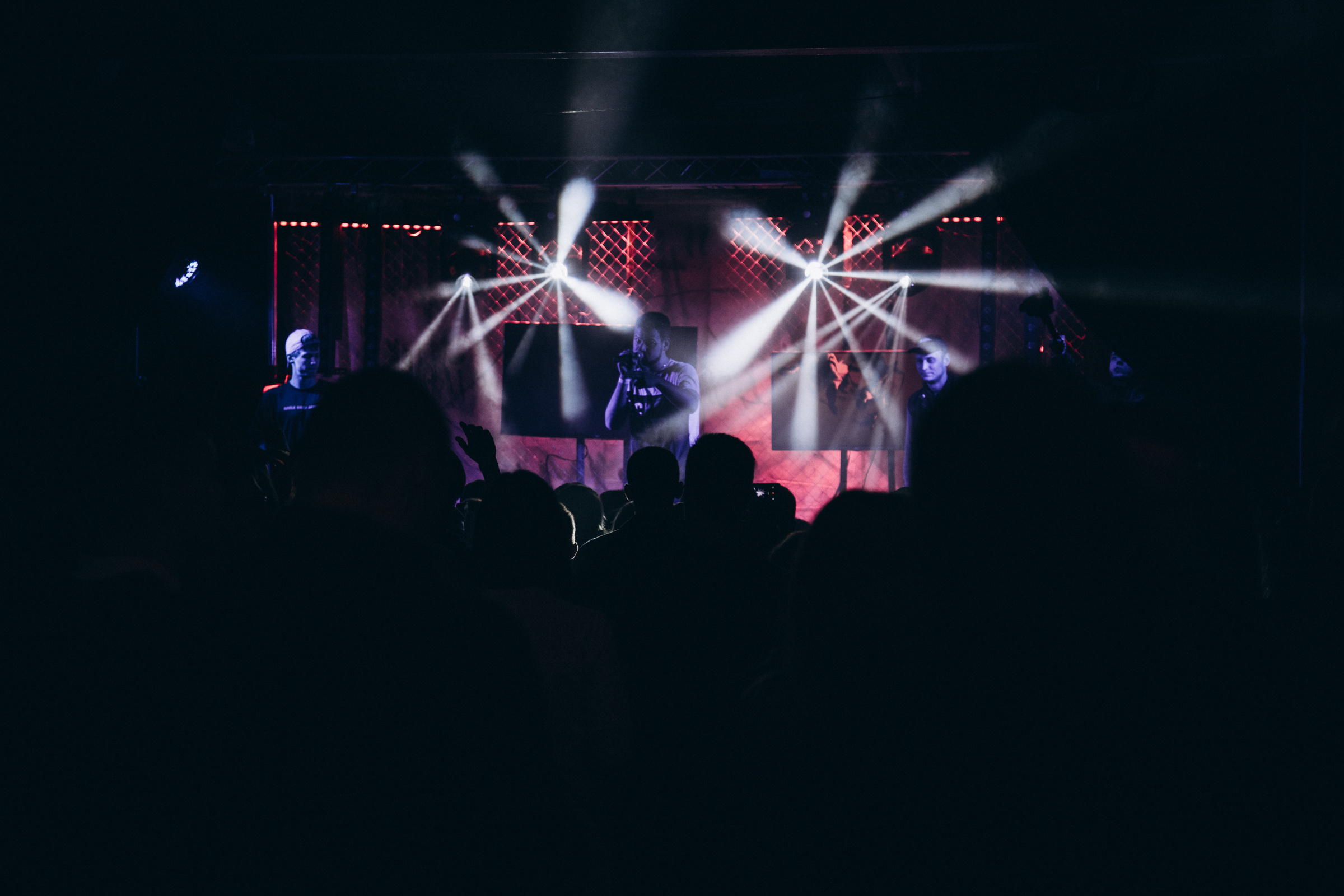 MUROVEI. Репортажный фотограф Александр Задорин, Минск, Беларусь