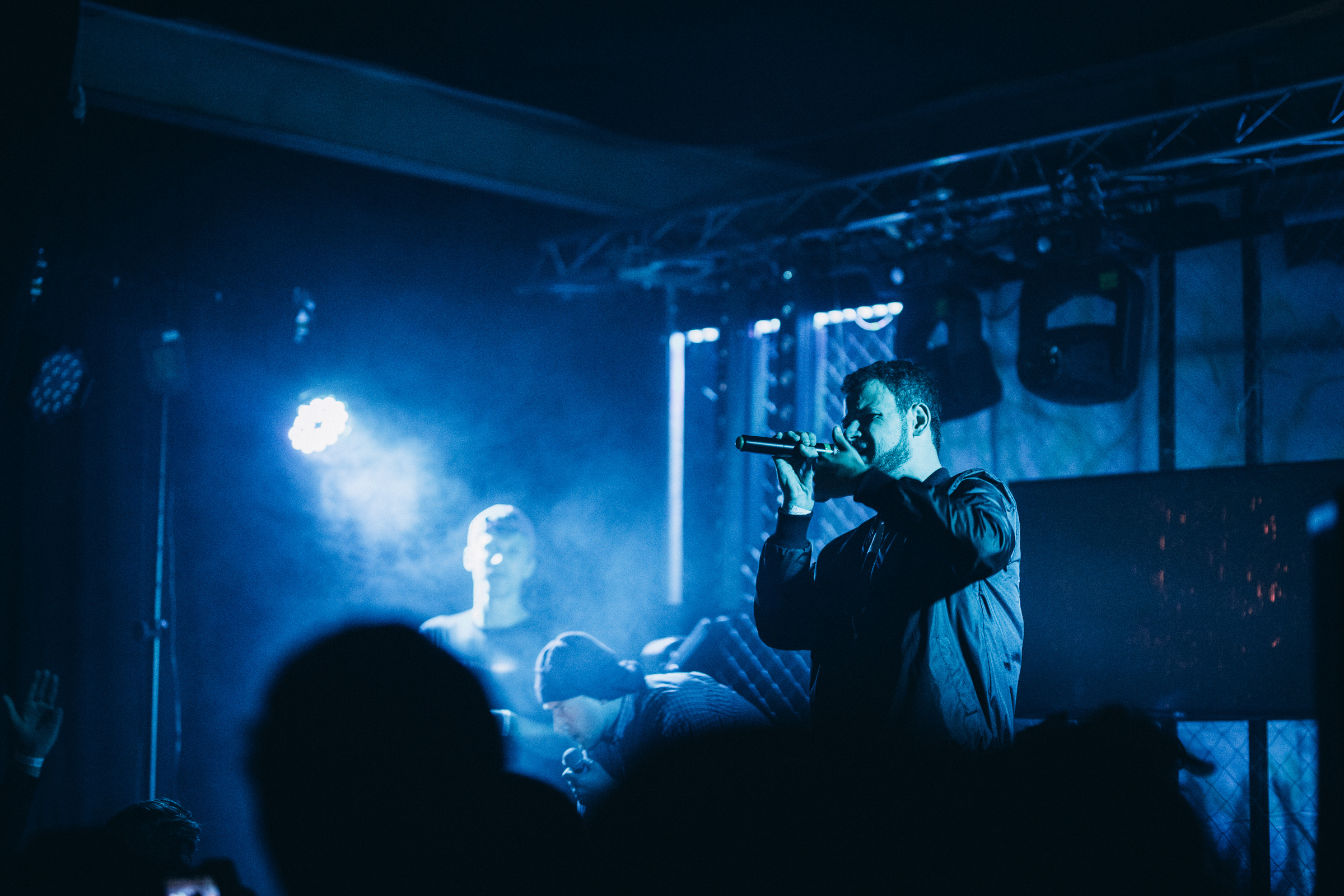 MUROVEI. Репортажный фотограф Александр Задорин, Минск, Беларусь