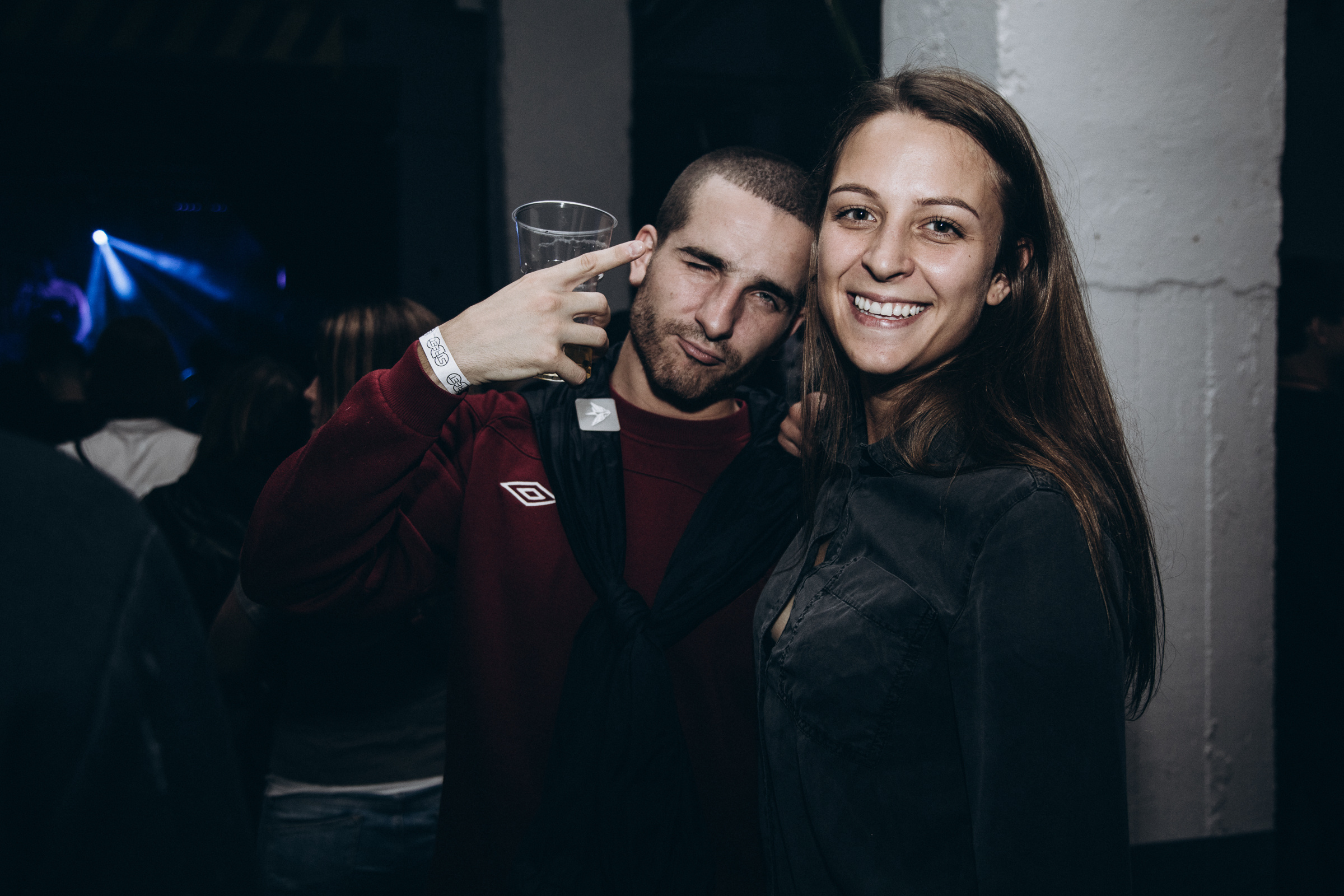 MUROVEI. Репортажный фотограф Александр Задорин, Минск, Беларусь