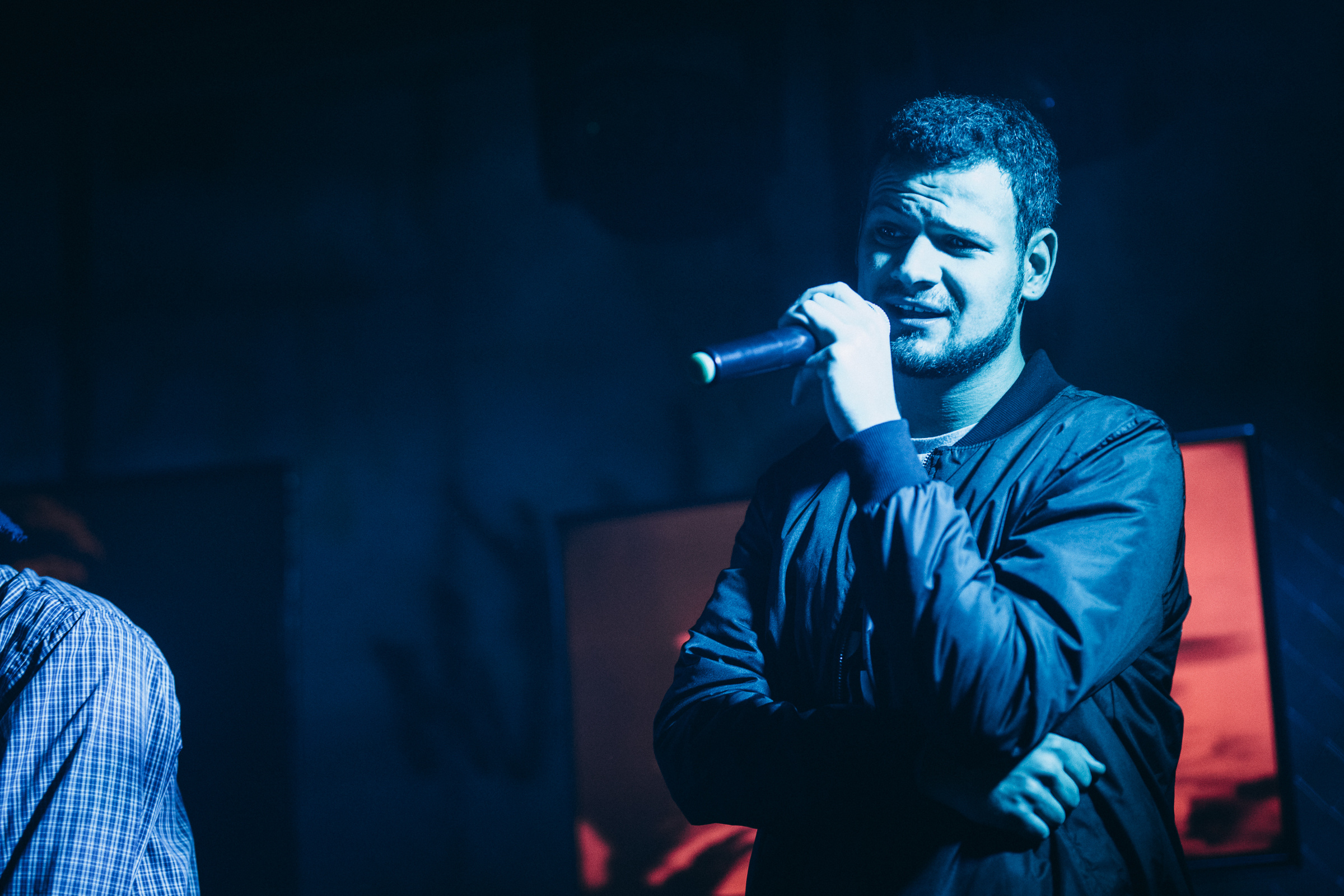 MUROVEI. Репортажный фотограф Александр Задорин, Минск, Беларусь