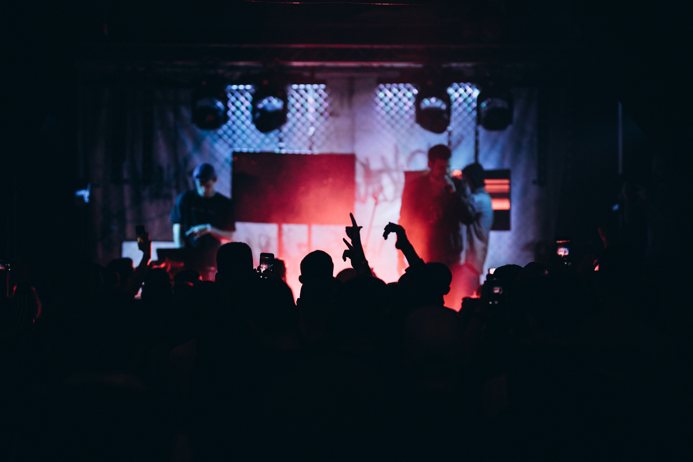 MUROVEI. Репортажный фотограф Александр Задорин, Минск, Беларусь