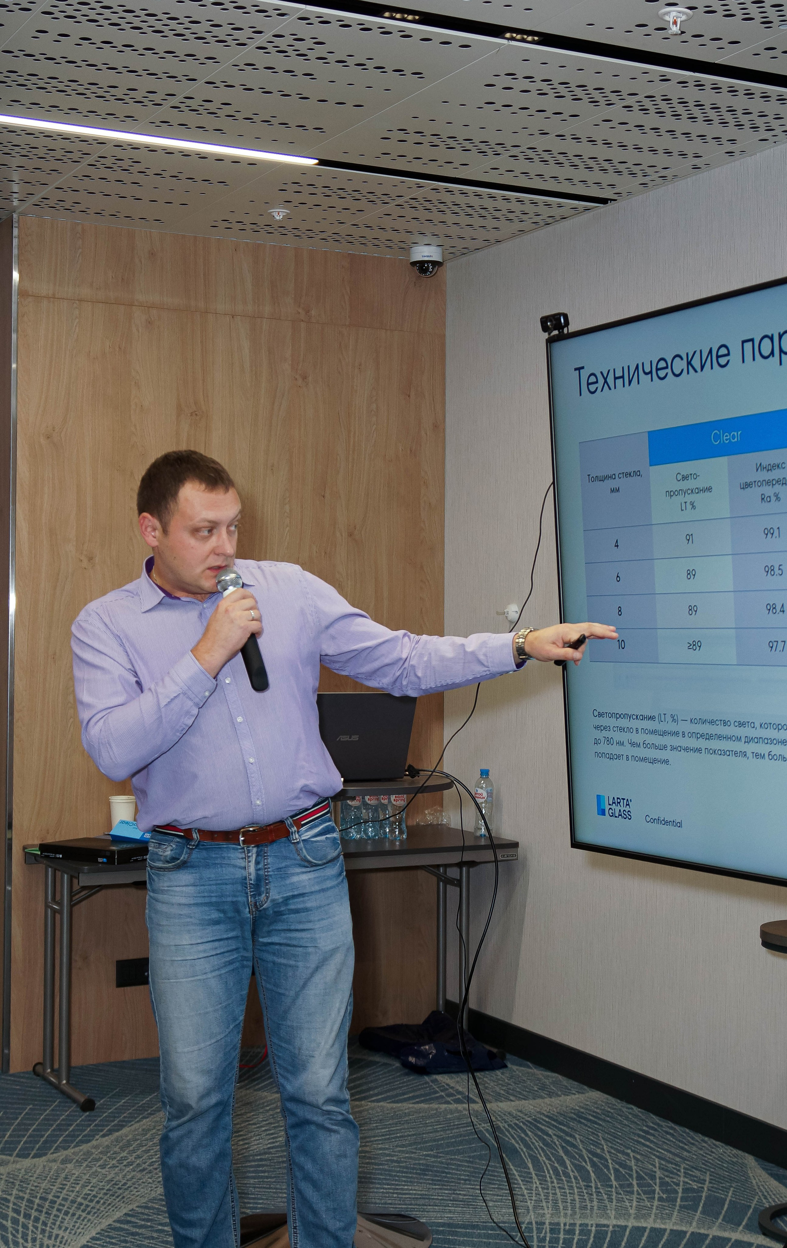 Осенние дни архитектуры. Женский фотограф Омск, Екатерина Петрова