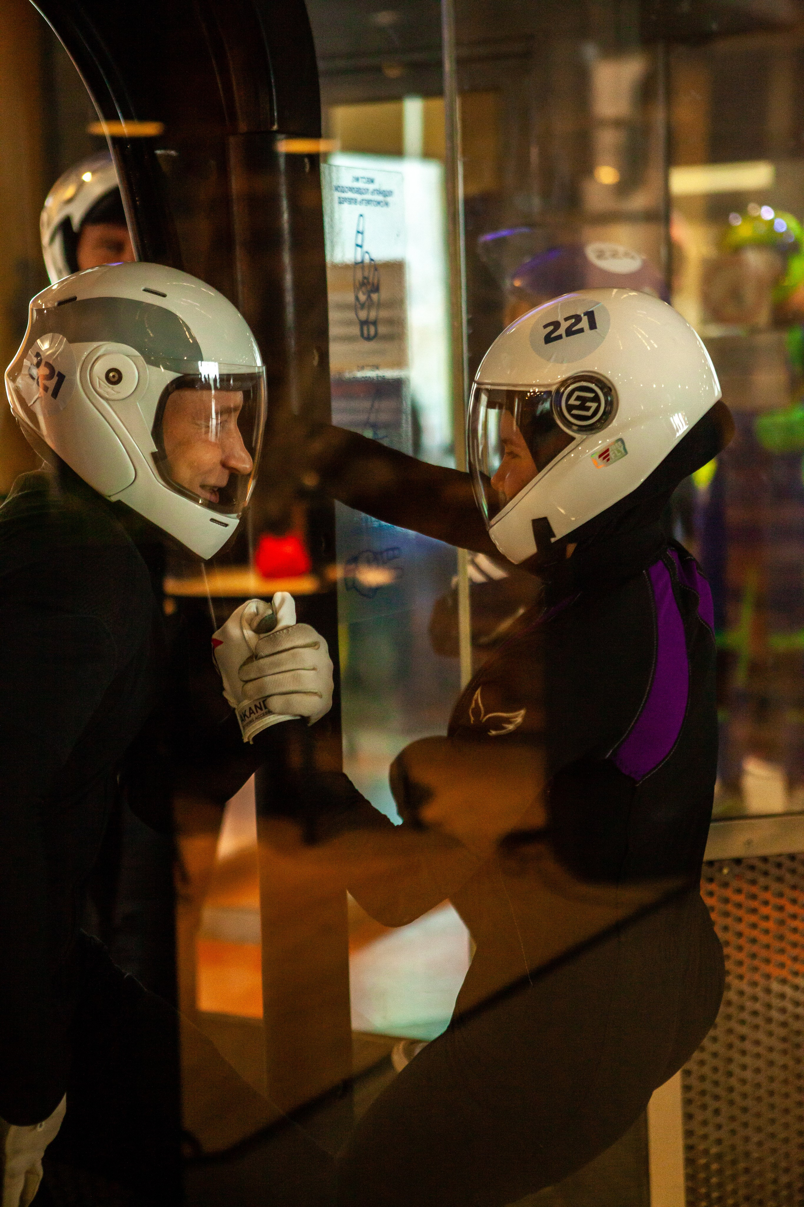 Чемпионат Центрального Федерального Округа по аэротрубным дисциплинам. Репортажный, семейный, свадебный, портретный фотограф