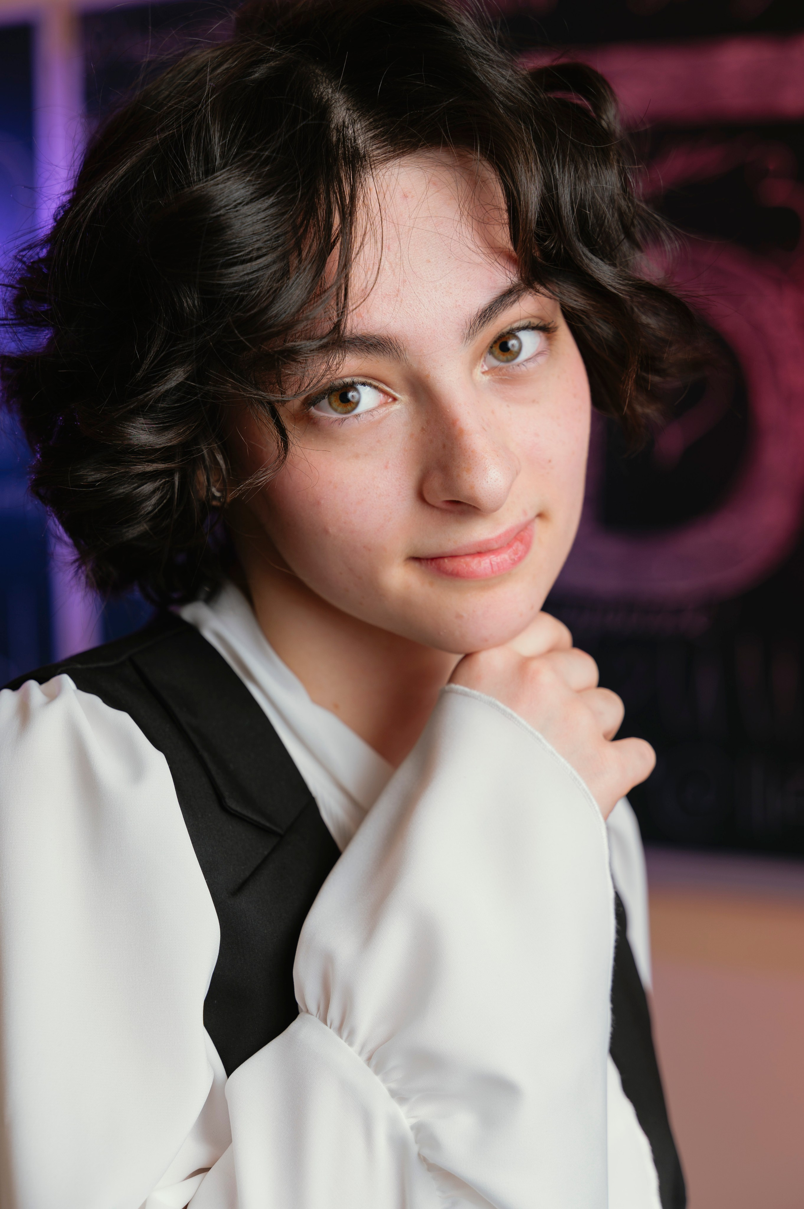 Школьные альбомы. Главная