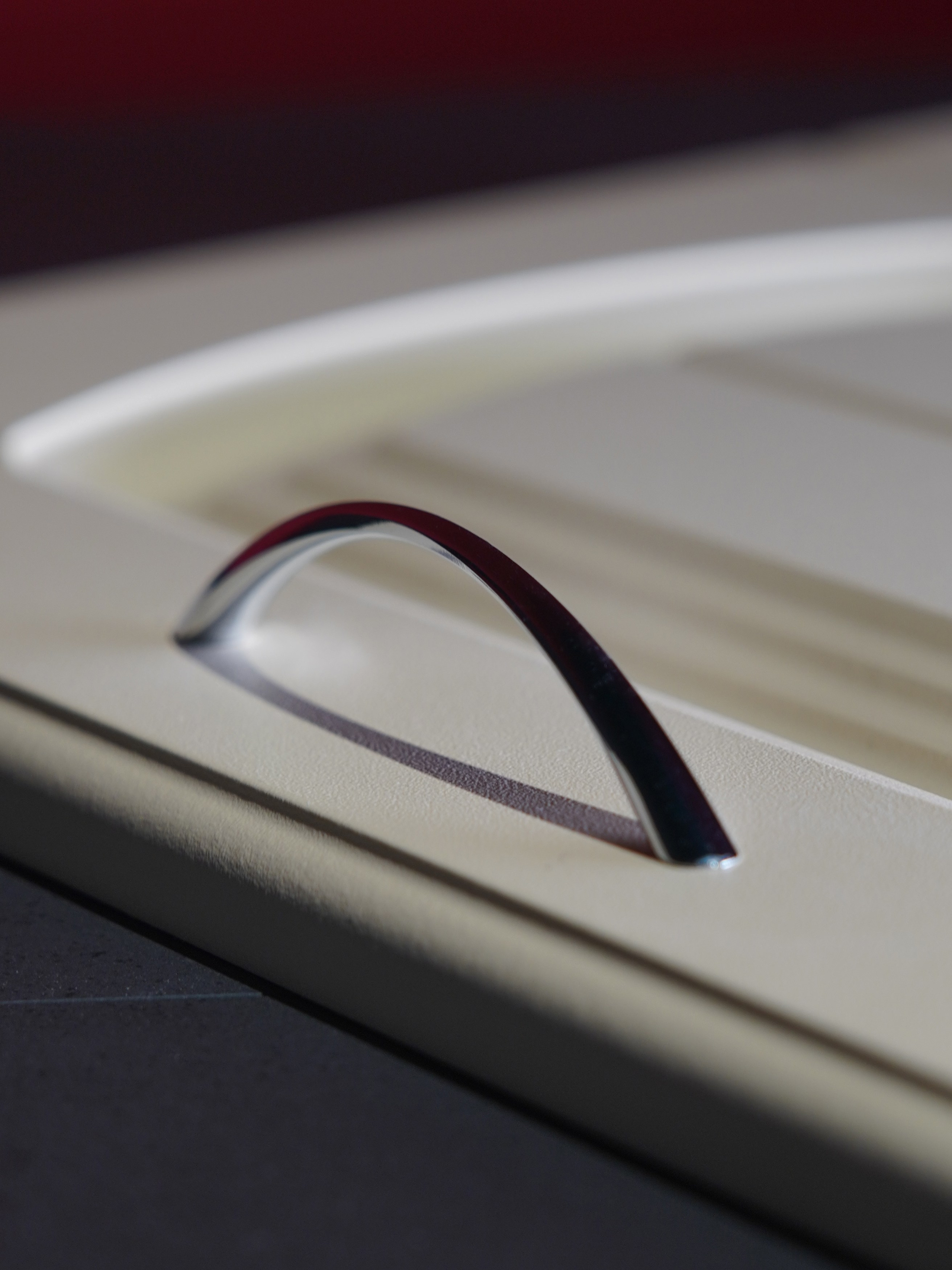 Мебельные ручки. Анна, фотограф Москва, Зеленоград