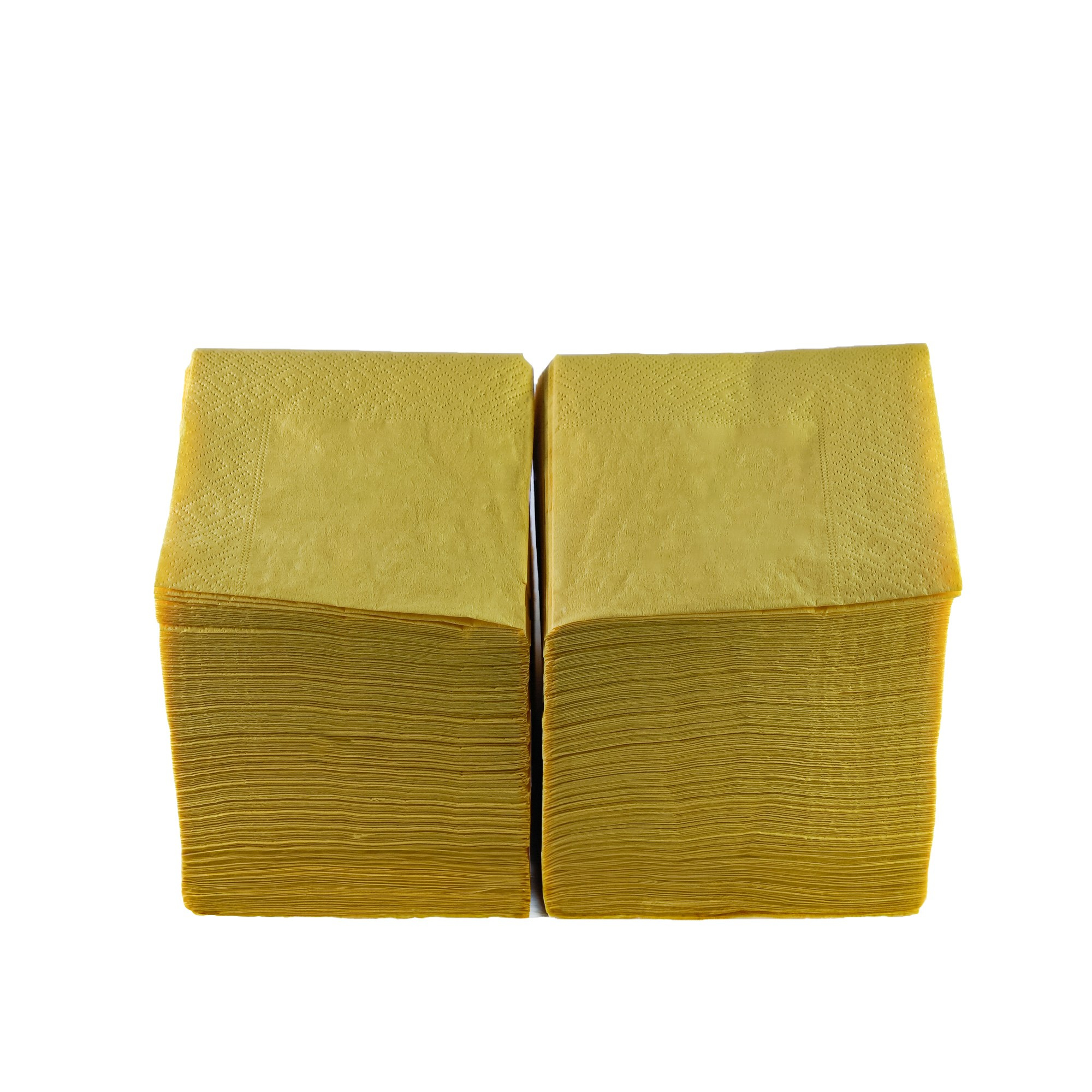 САЛФЕТКИ (белый фон). Анна, фотограф Москва, Зеленоград