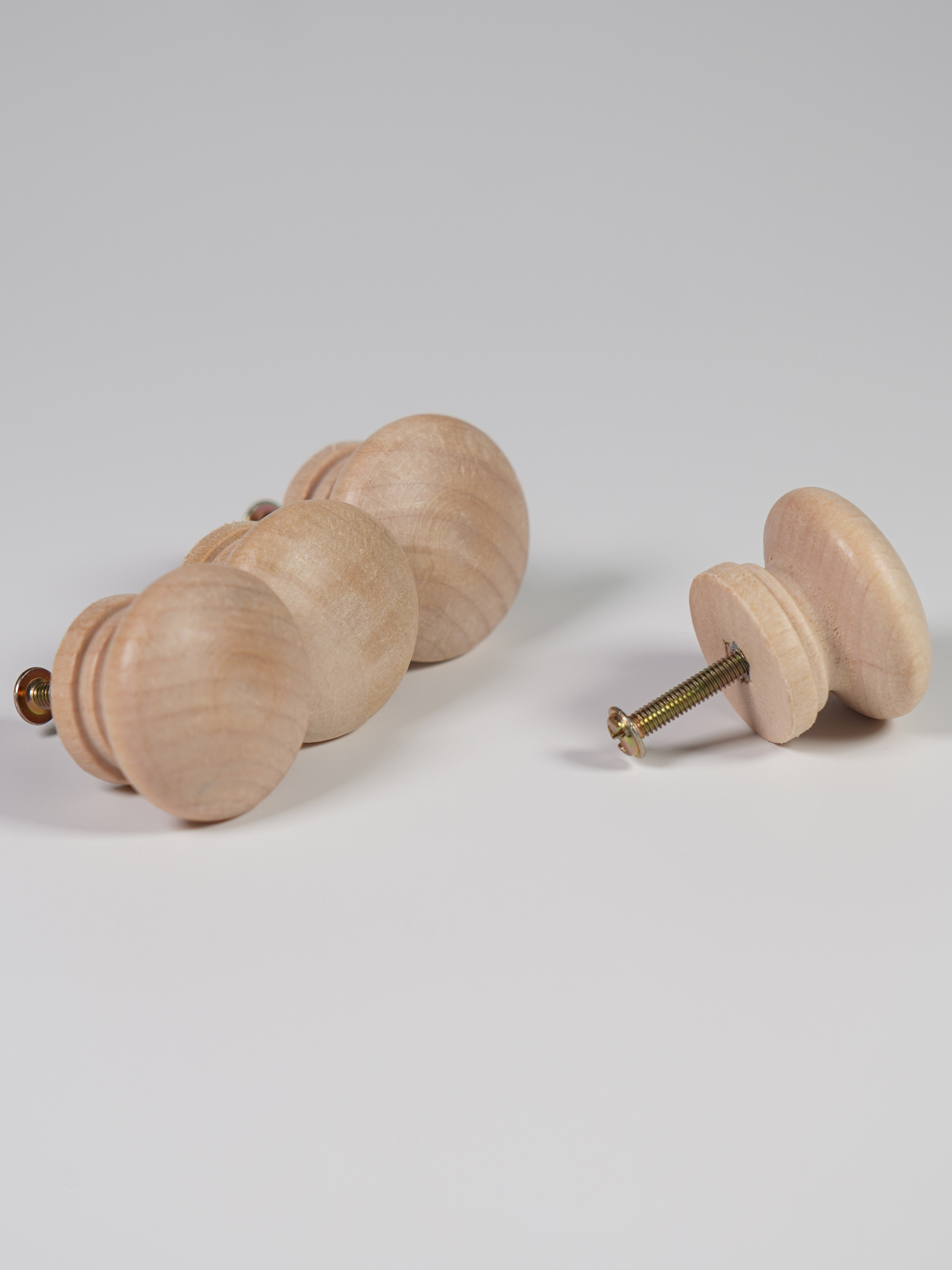 Мебельные ручки. Анна, фотограф Москва, Зеленоград