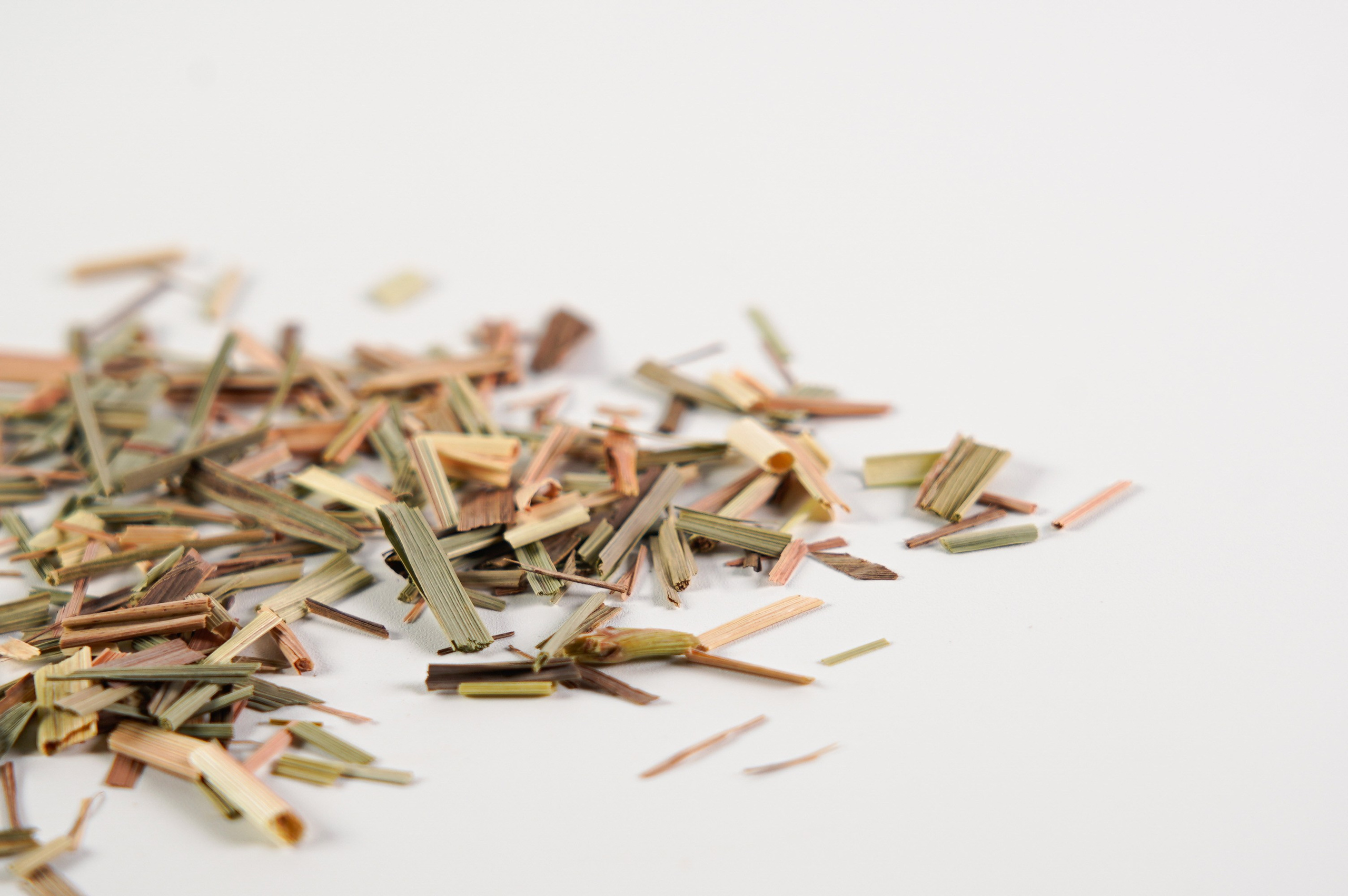 Чаи ☕️(светлый фон). Анна, фотограф Москва, Зеленоград