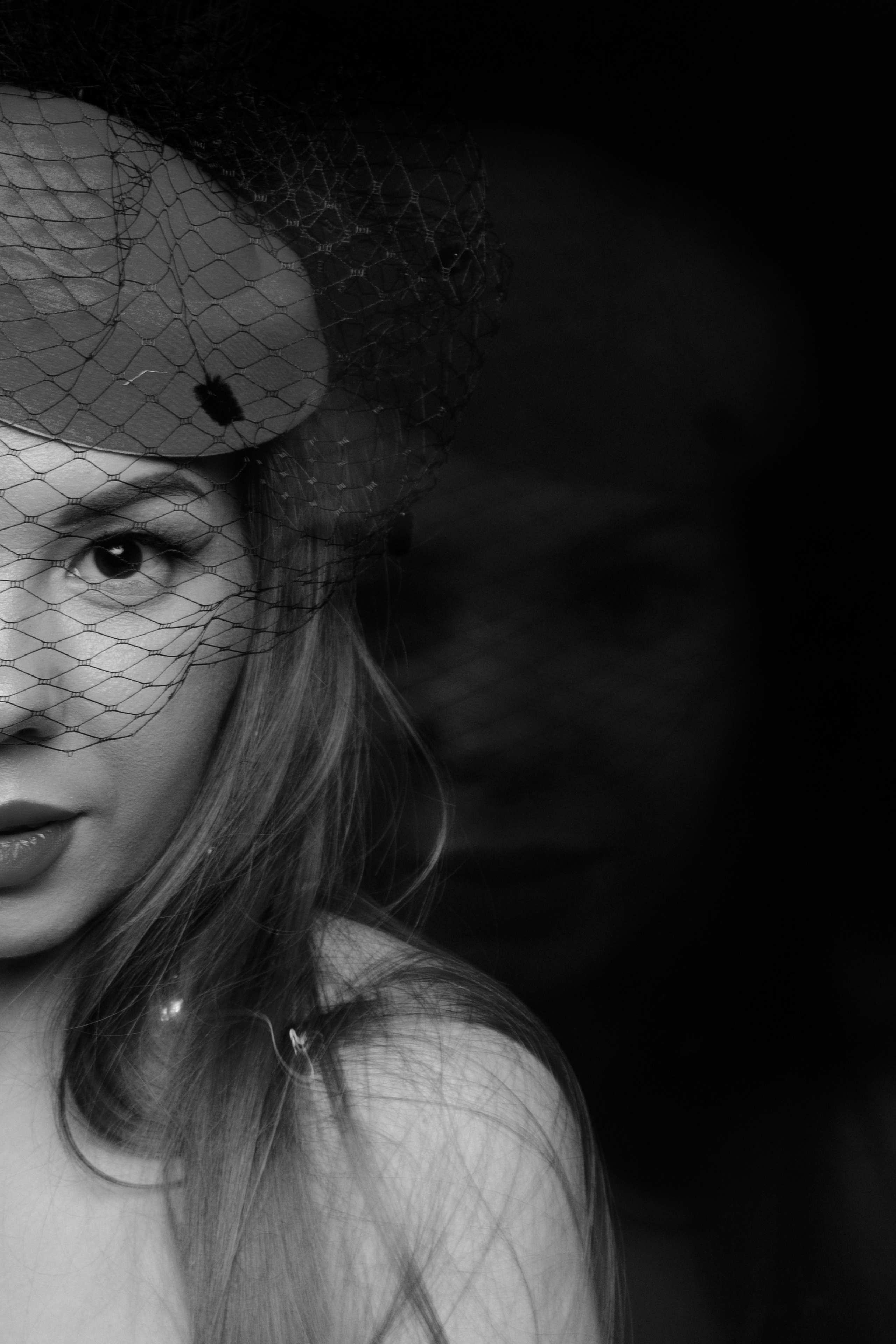 Индивидуальные фотосессии в студии. Фотограф в городе Лыткарино Волкова Ольга