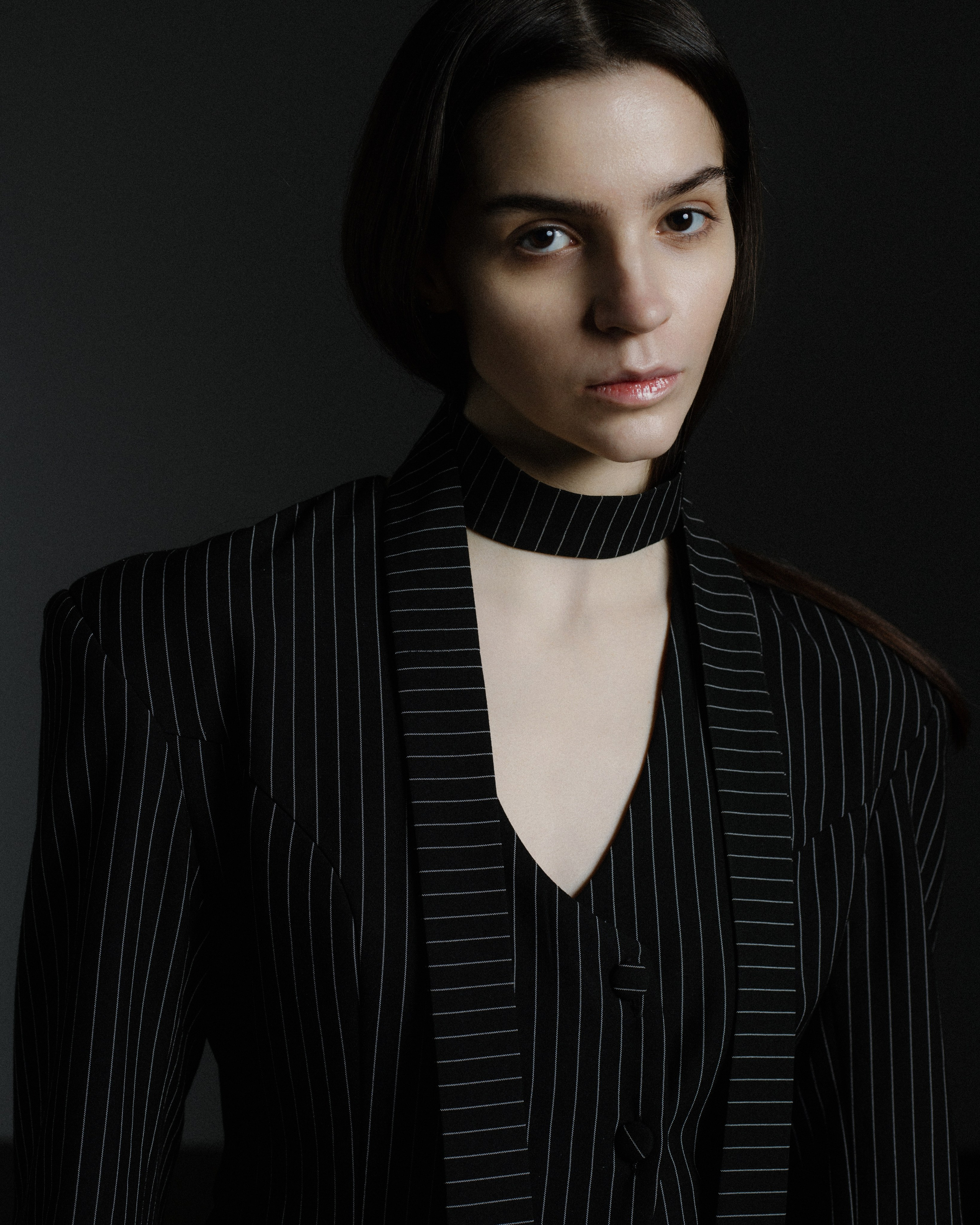 Lana. Фотограф Москва Дмитрий Курасов