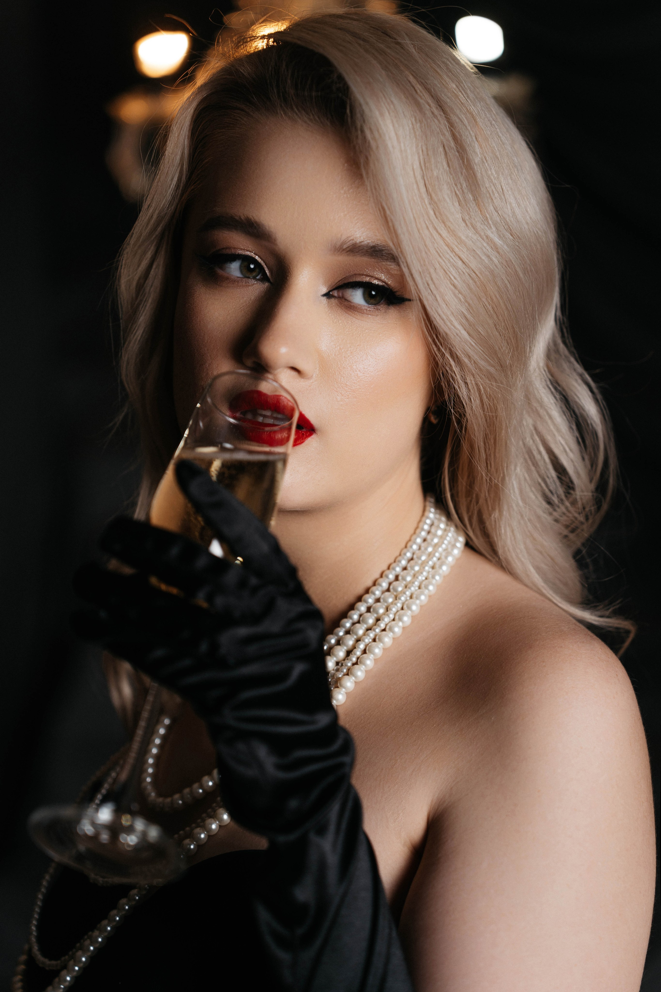 Прайс на фотосессию. Свадебный фотограф в Воронеже Самохина Екатерина