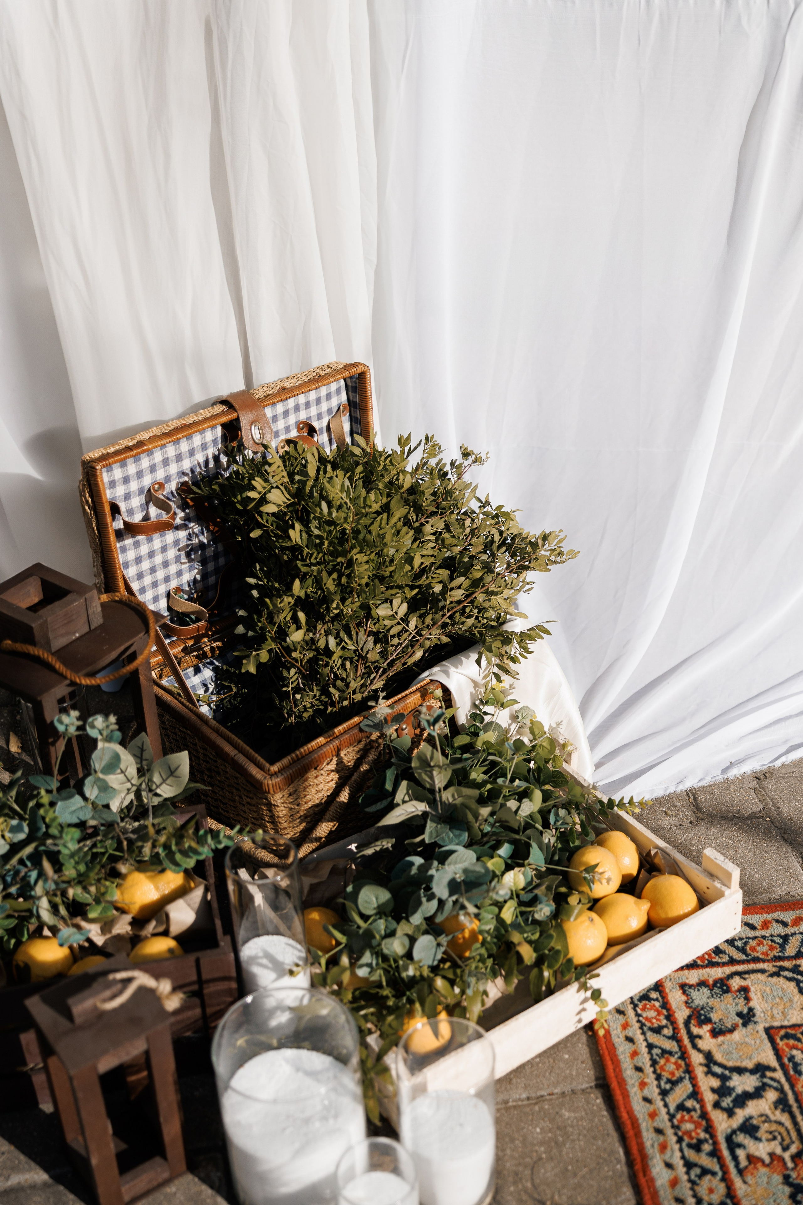 O & E. Свадебный и event-фотограф Иван Волнухин