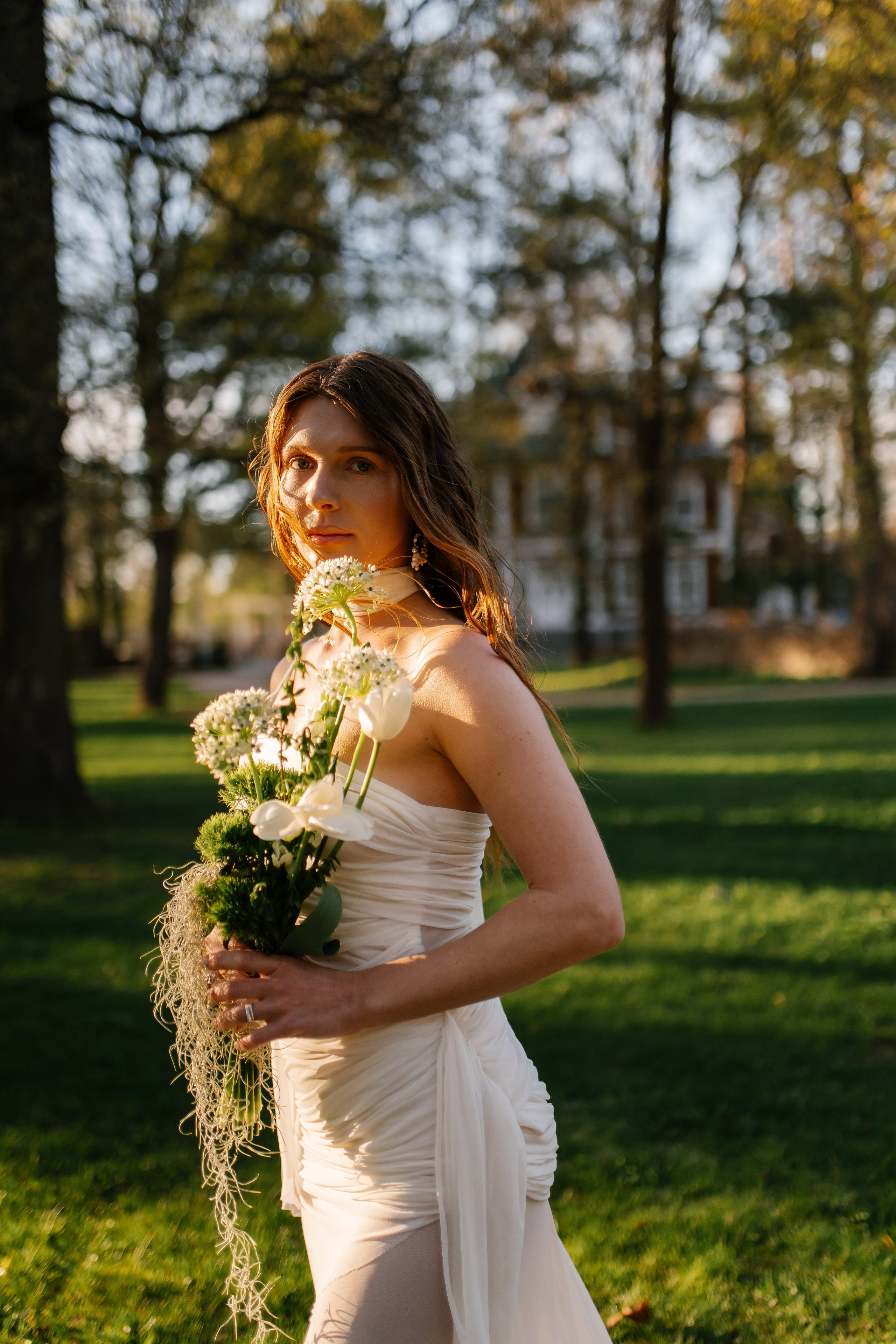 Финский залив. Свадебный и семейный фотограф Пенза Анастасия Артюшкина