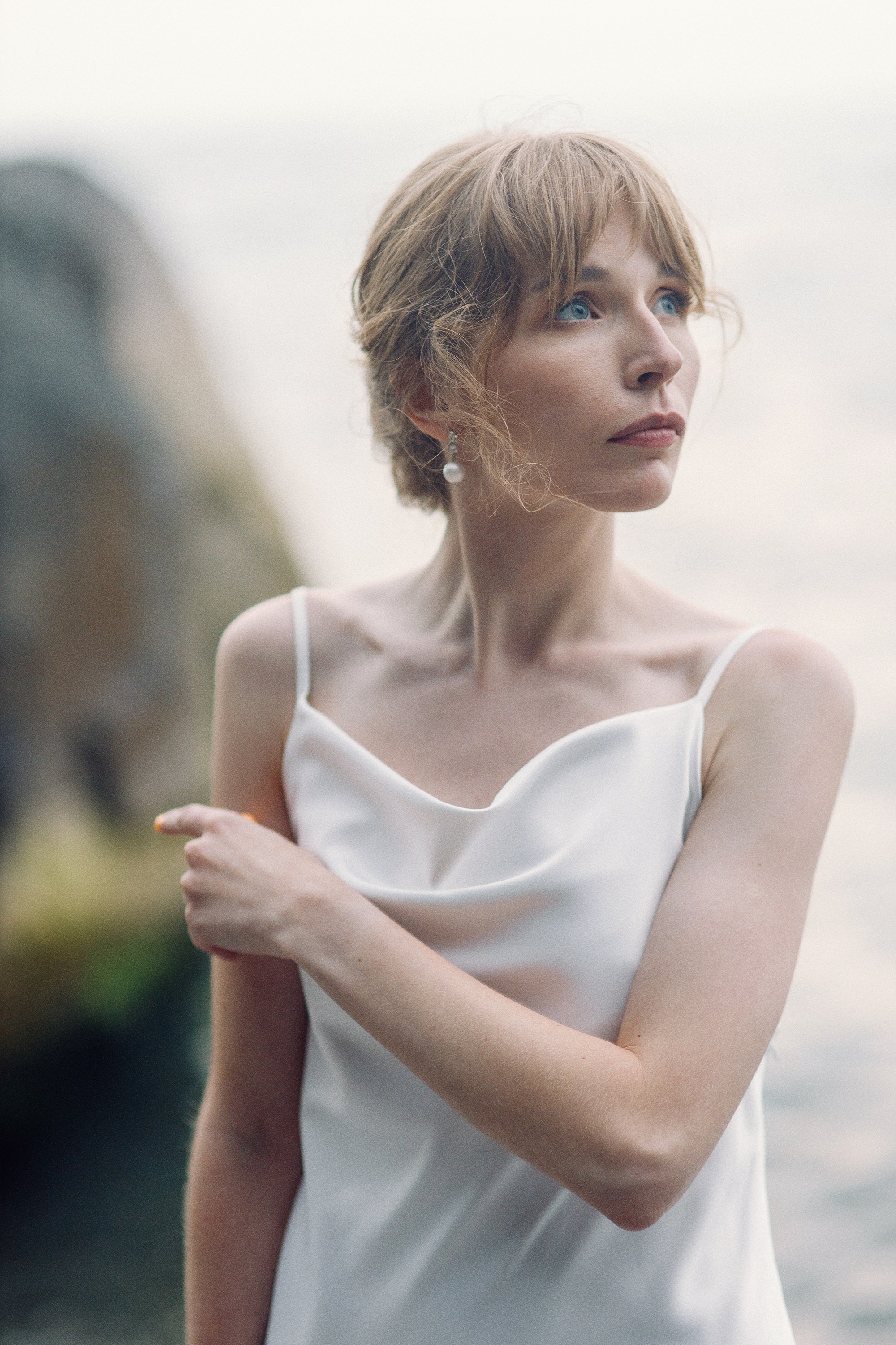 Свадебная съемка в Батуми