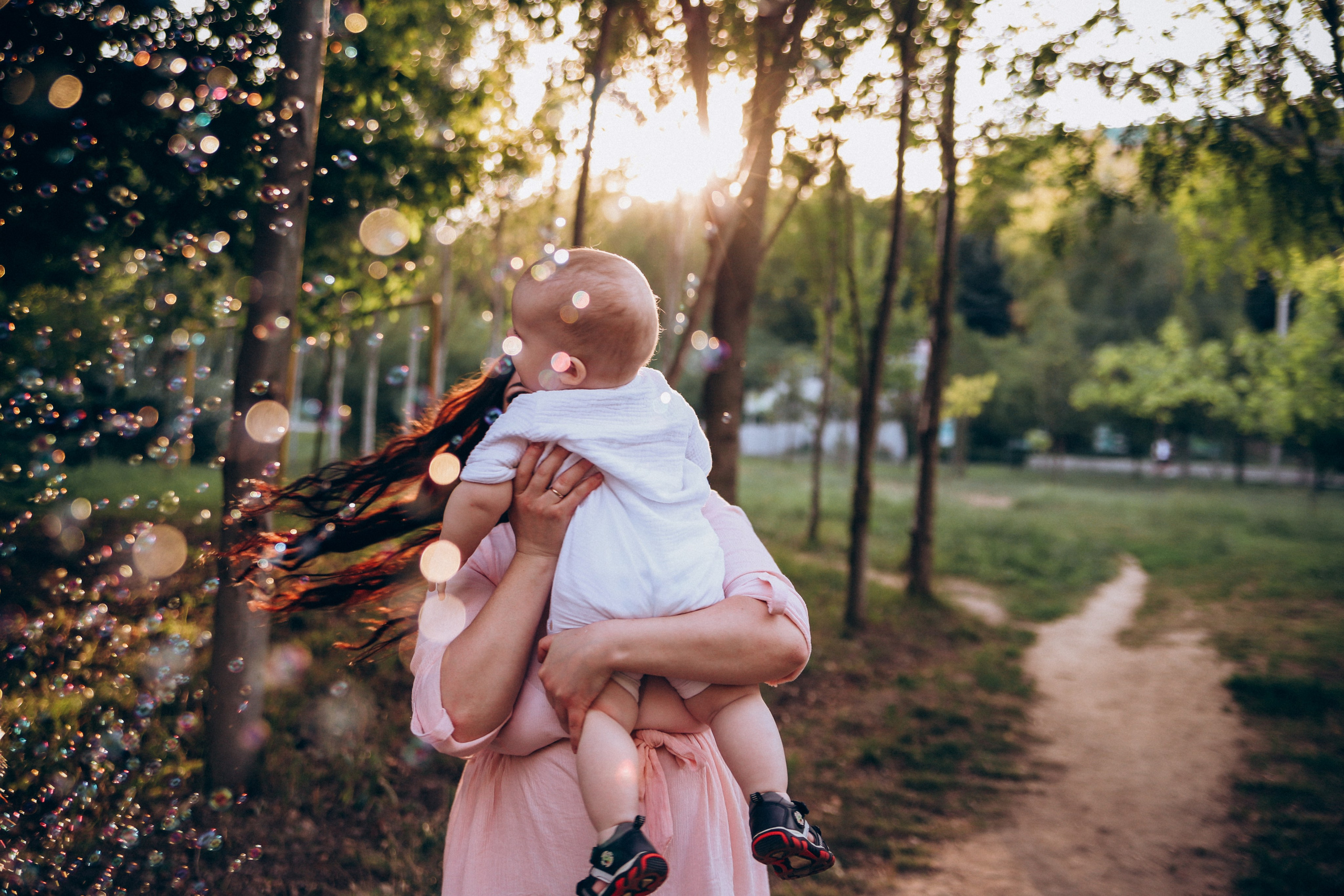 Годовасие. Семейный и персональный фотограф в Ростове-на-Дону