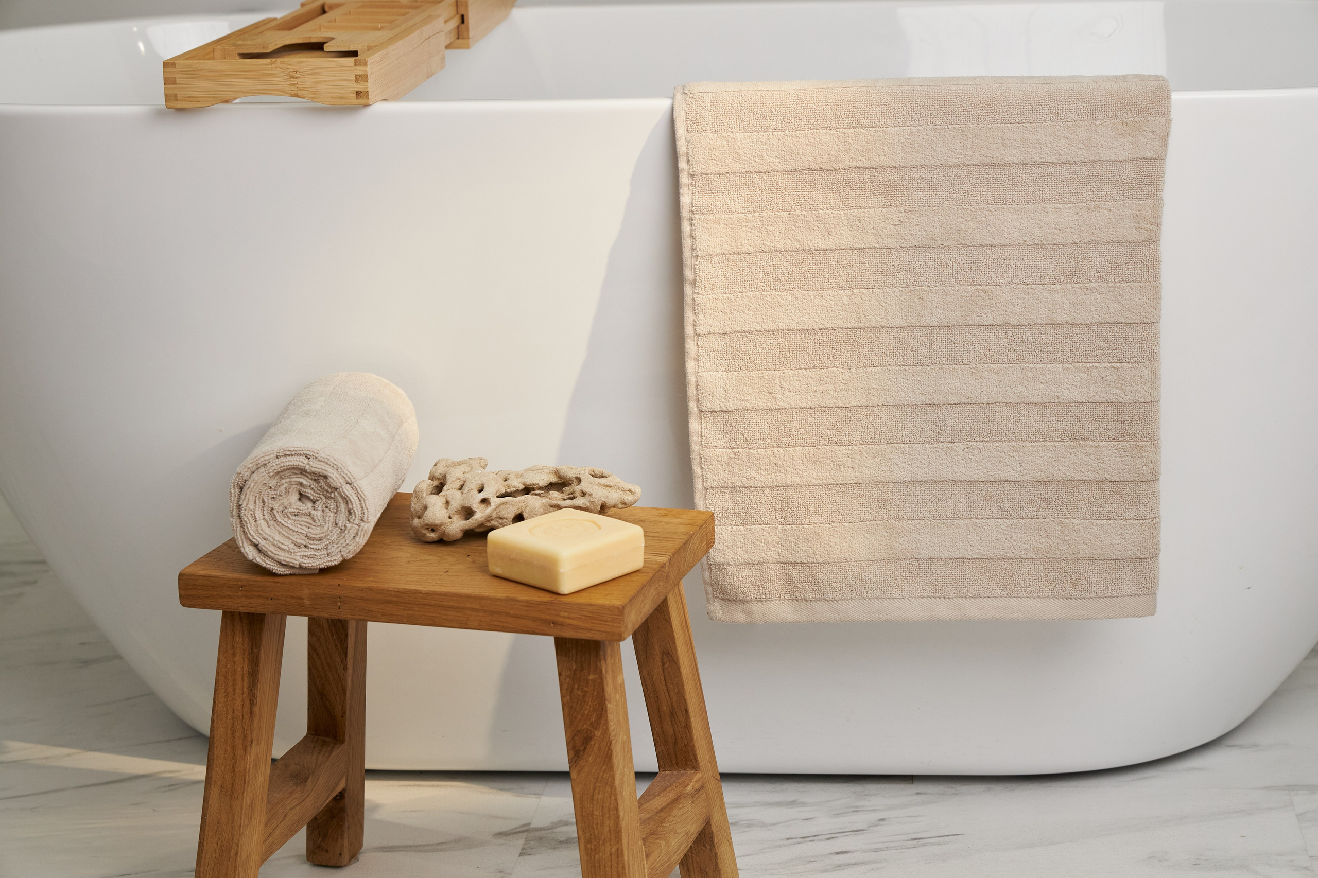 Sonno Home towel. Продюсер фото и видео съемок под ключ Москва