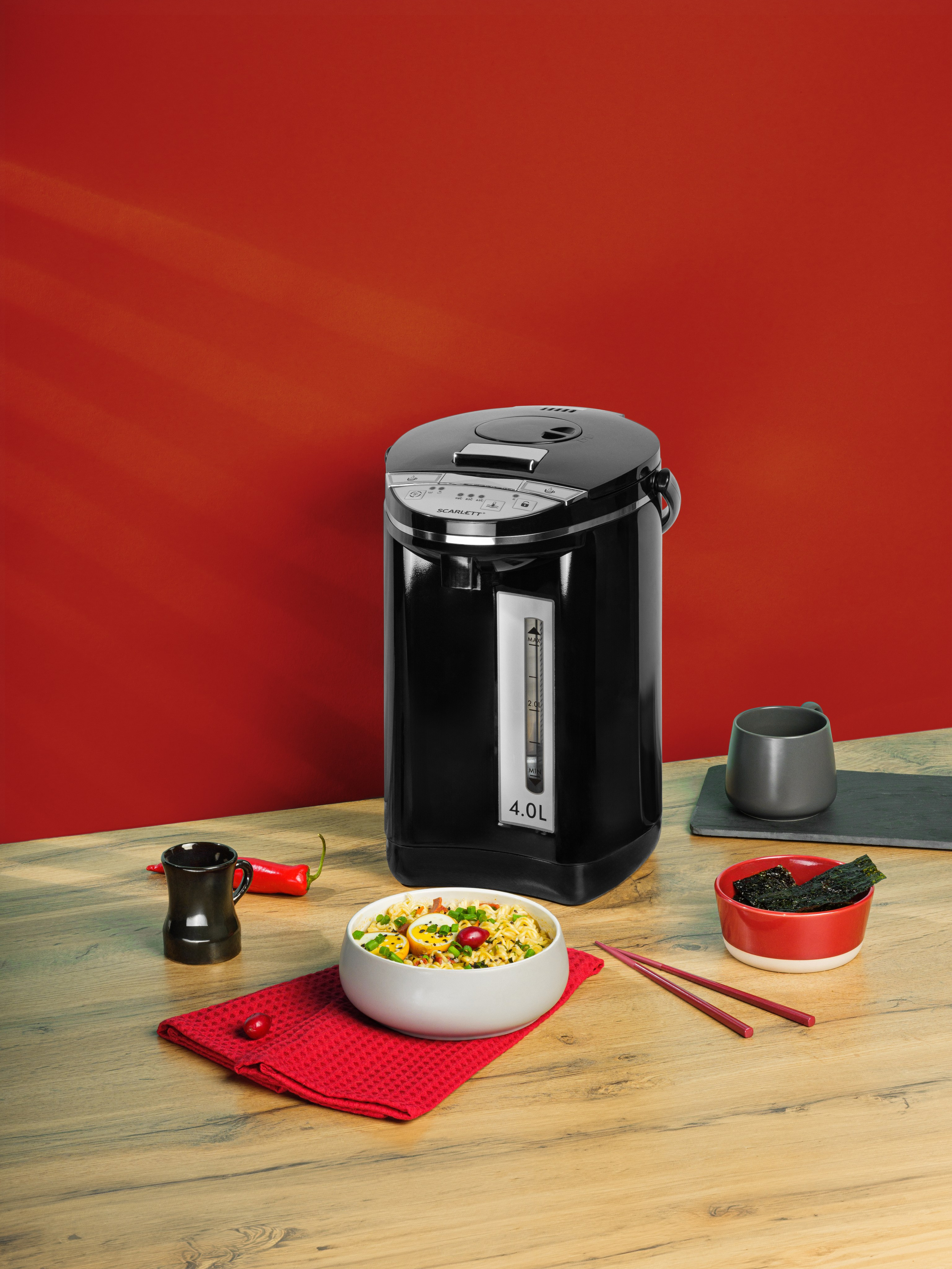 Scarlett. Продюсер фото и видео съемок под ключ Москва