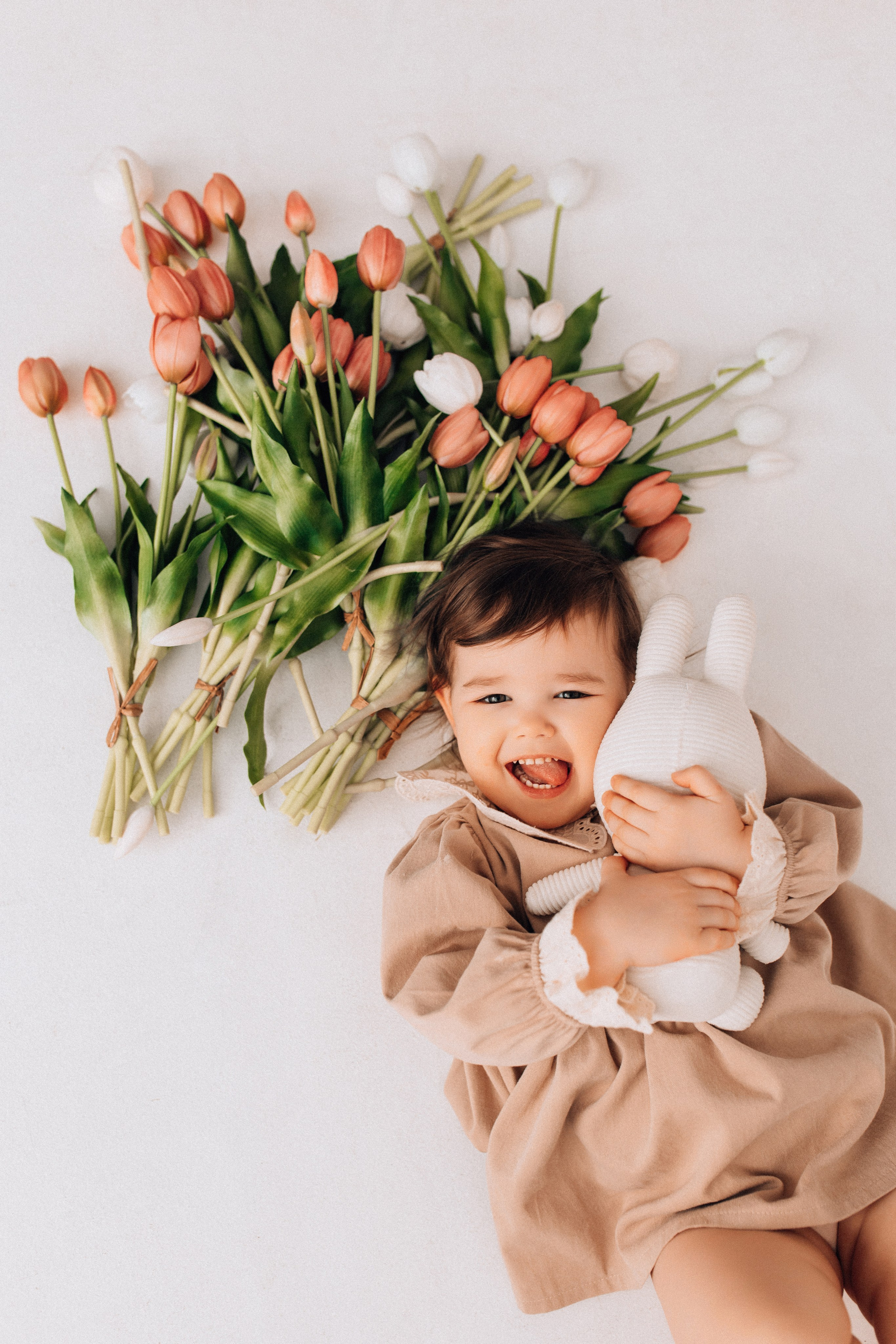 Семейные истории. Фотограф в городе Мелеуз Мусакаева Элиза