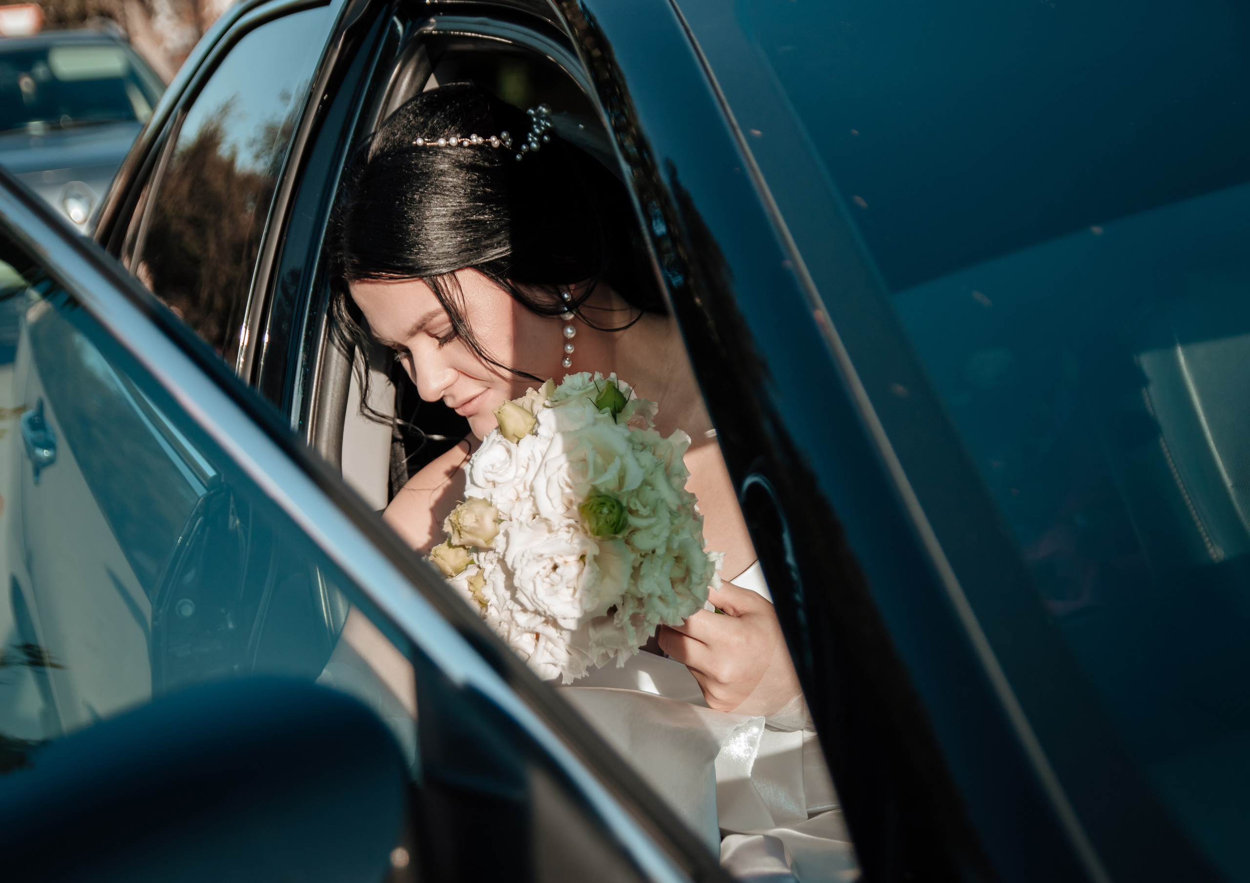 Фотографы. Организатор праздников. Ведущая Марина Гребенникова