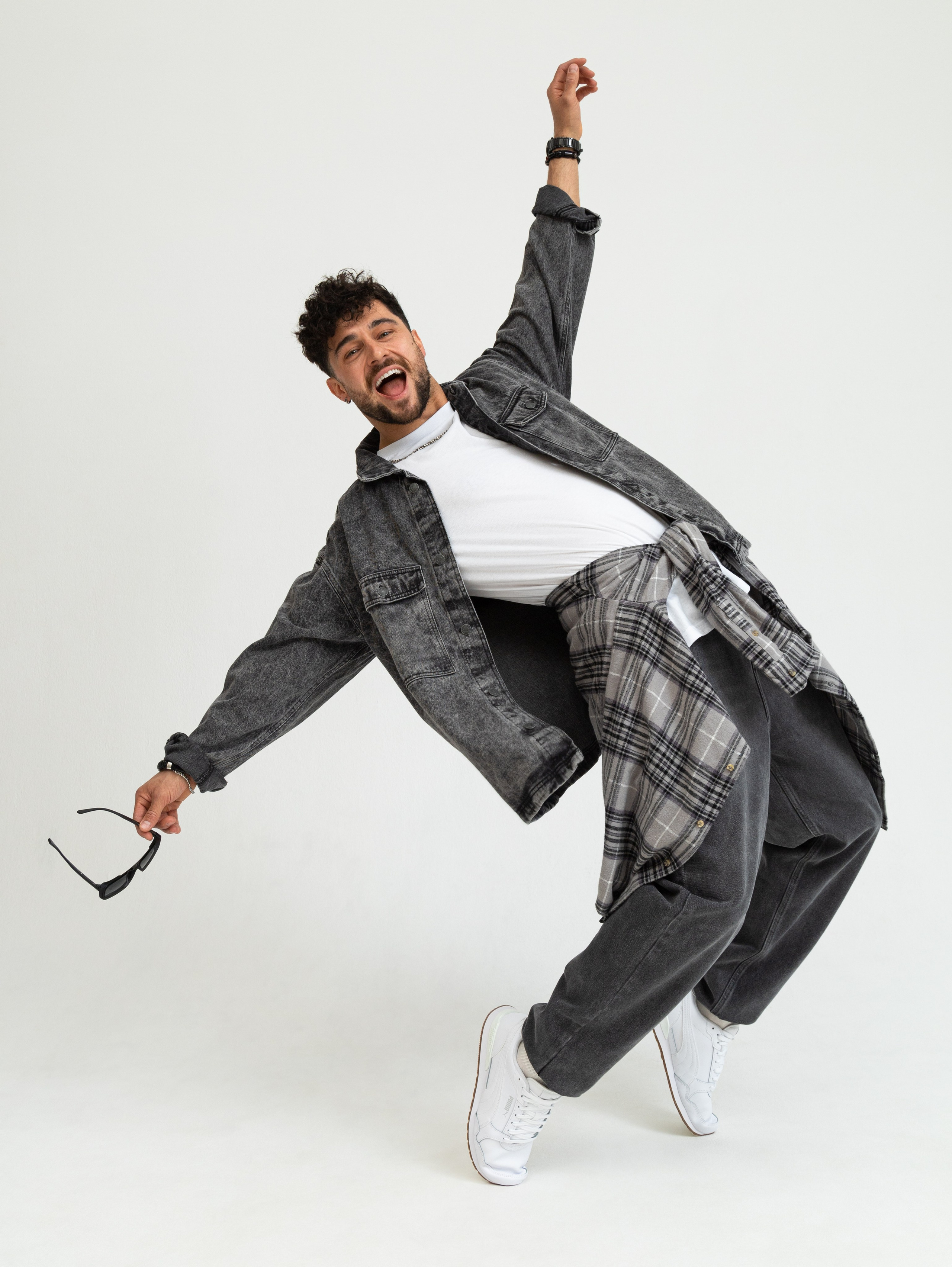 Каталог.одежда. Контент-фотограф Надежда Нудельман