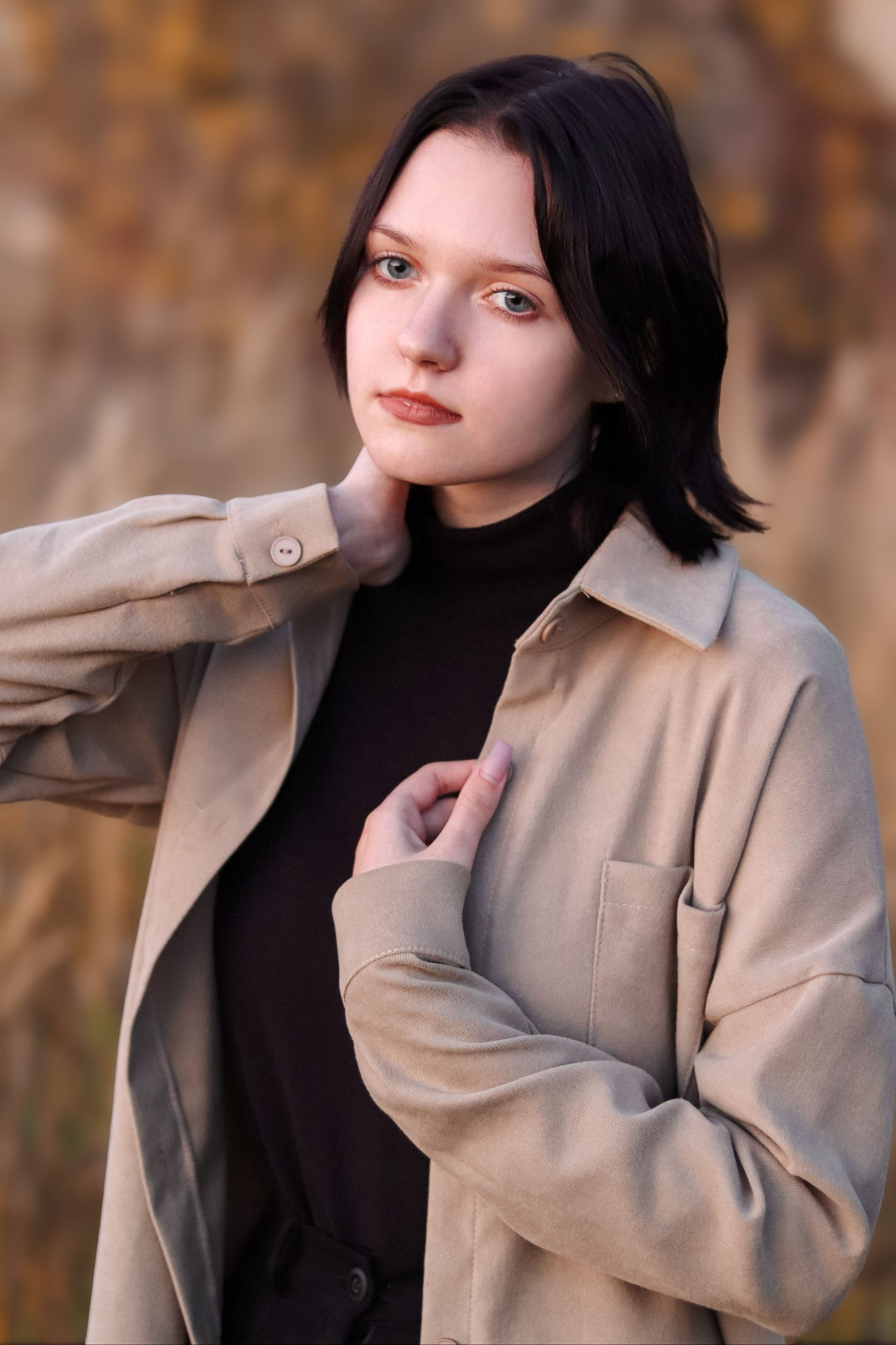 Выпускники 11 класс. Семейный свадебный детский фотограф Саранск Наталья Сыркина