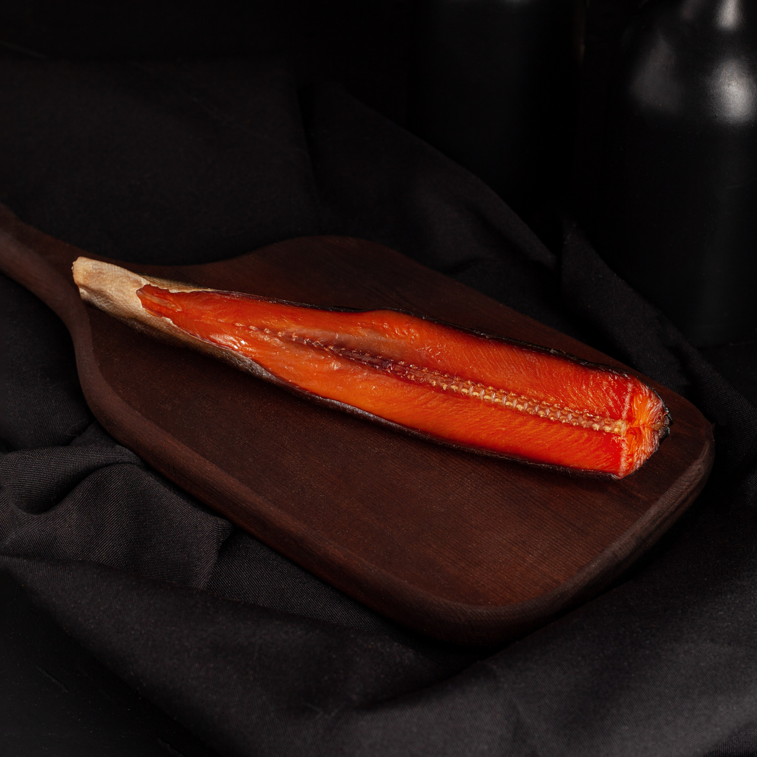 EasyTimes. Фудфотограф Предметный фотограф Пермь